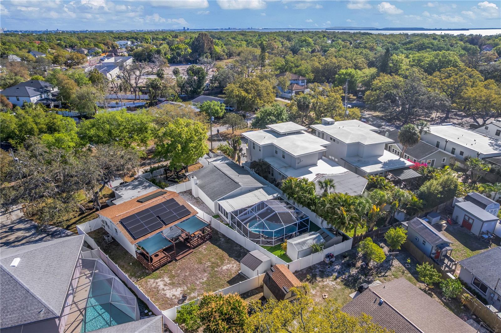 Image 50 of 51 For 6305 Selbourne Avenue