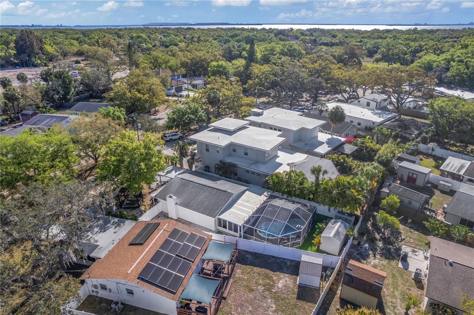 Image 51 of 51 For 6305 Selbourne Avenue