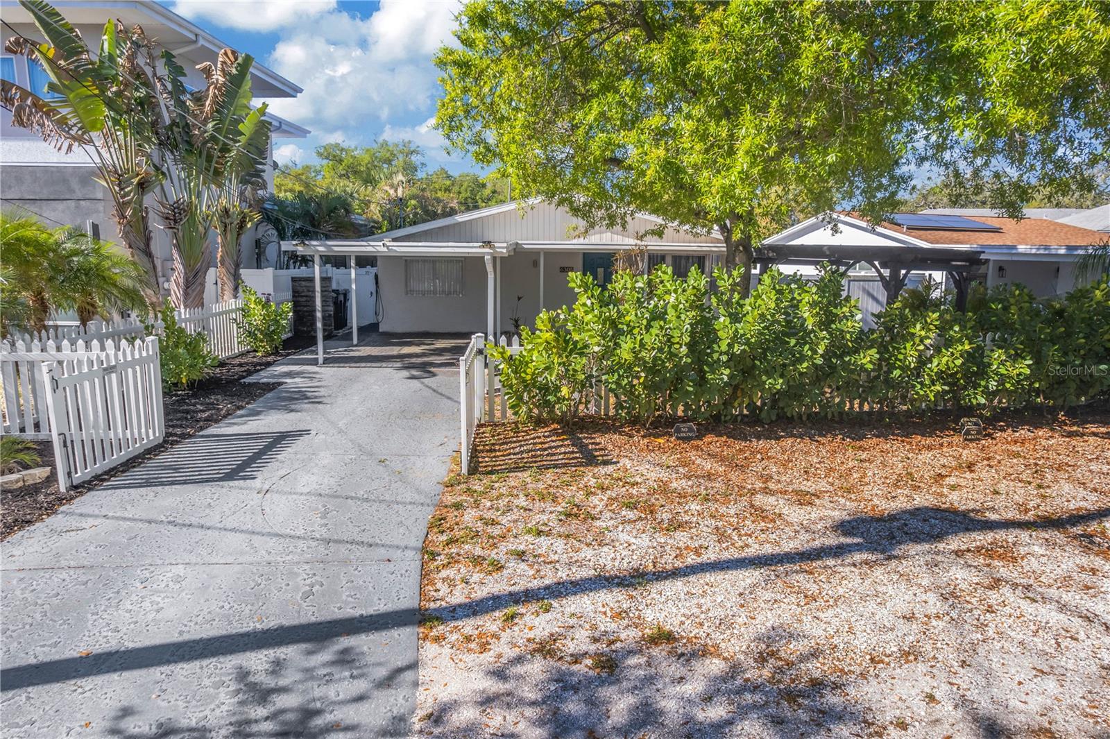 Image 7 of 51 For 6305 Selbourne Avenue