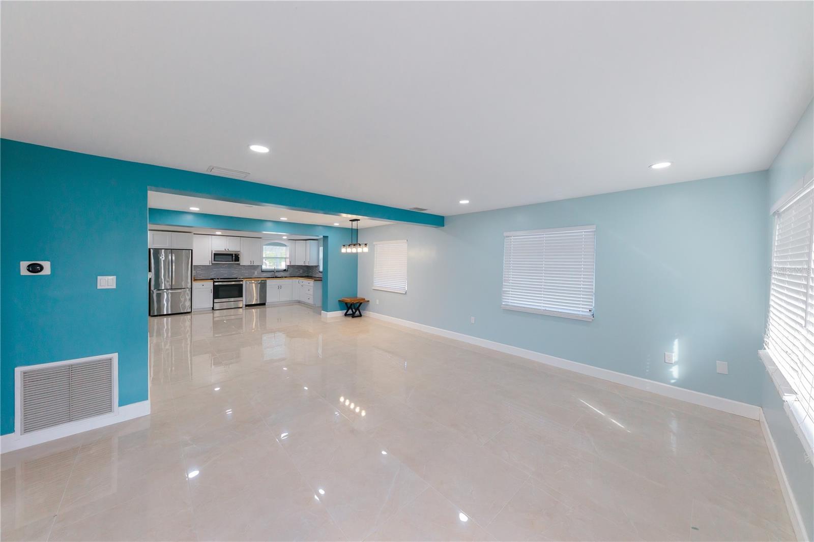 Image 16 of 61 For 300 53rd Street W