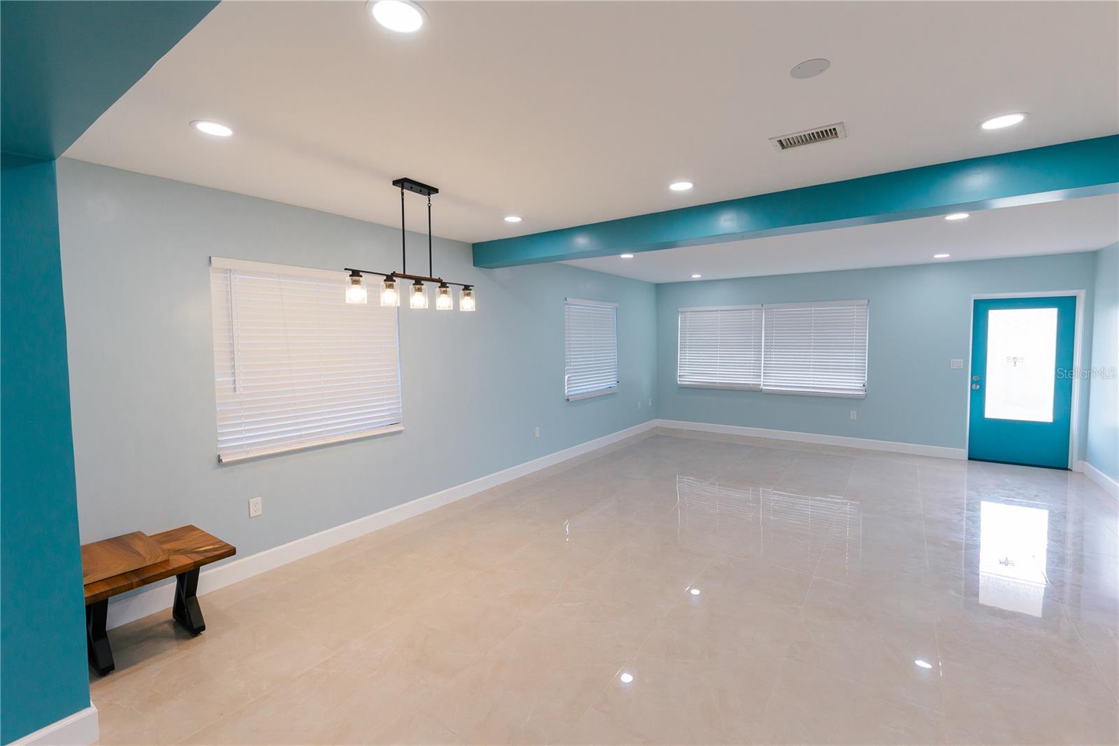 Image 23 of 61 For 300 53rd Street W