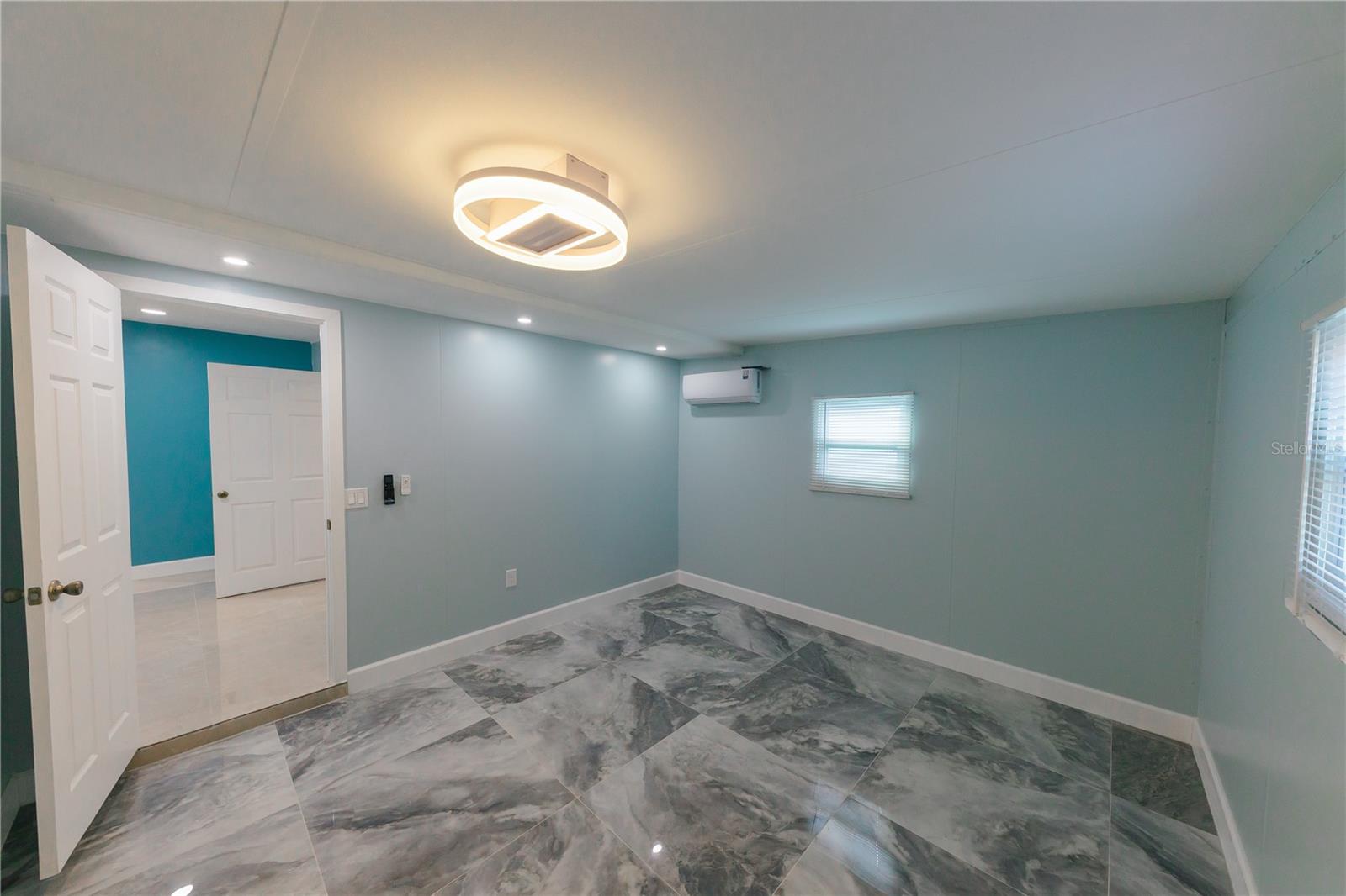 Image 30 of 61 For 300 53rd Street W