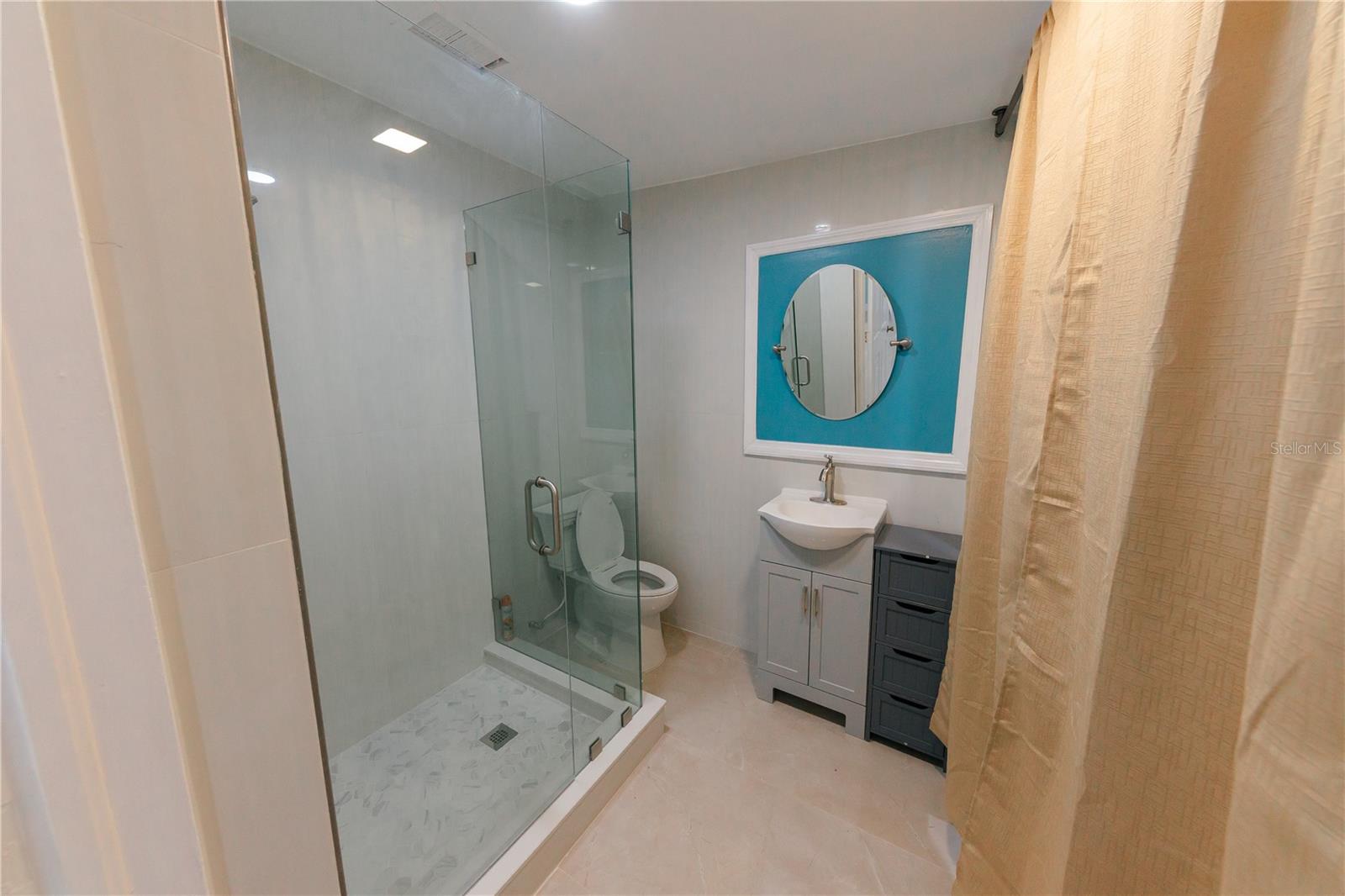 Image 31 of 61 For 300 53rd Street W