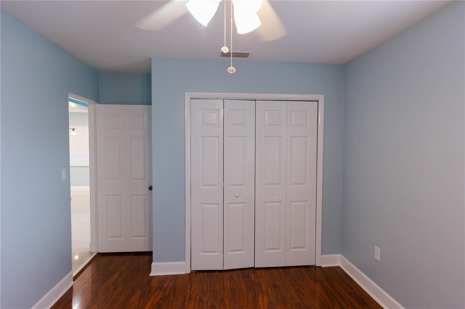 Image 39 of 61 For 300 53rd Street W