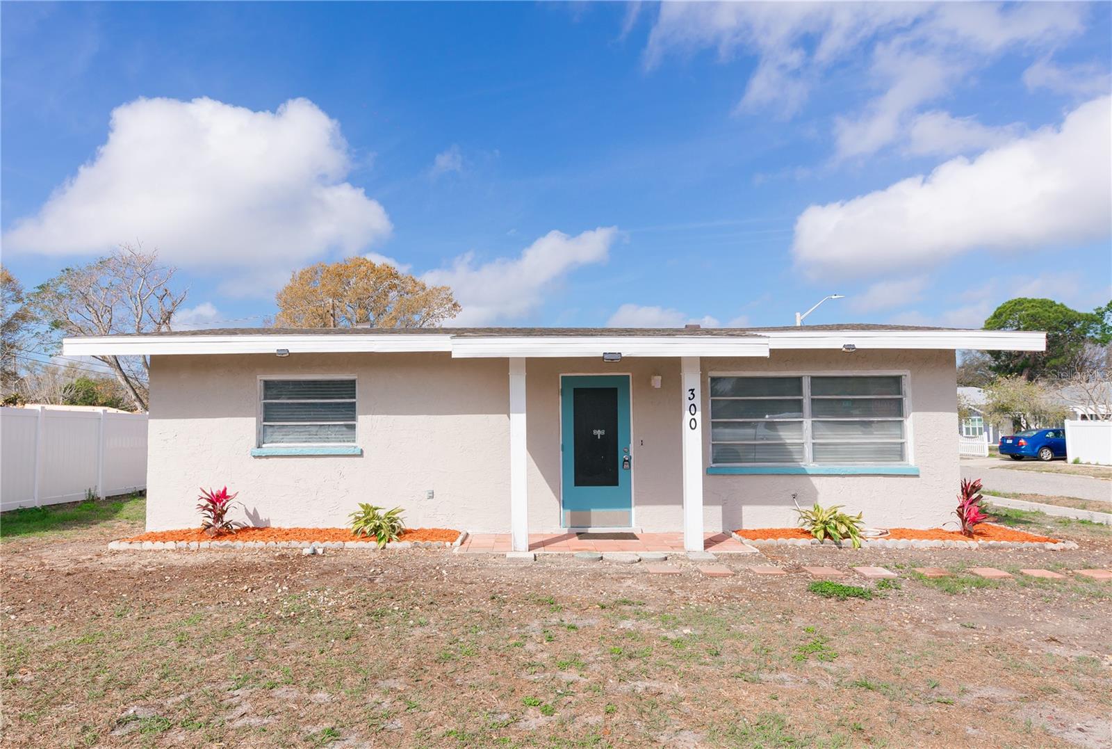 Image 49 of 61 For 300 53rd Street W