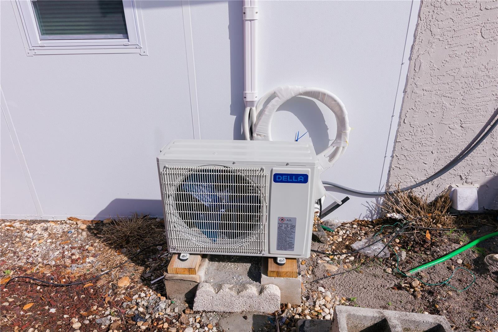 Image 51 of 61 For 300 53rd Street W