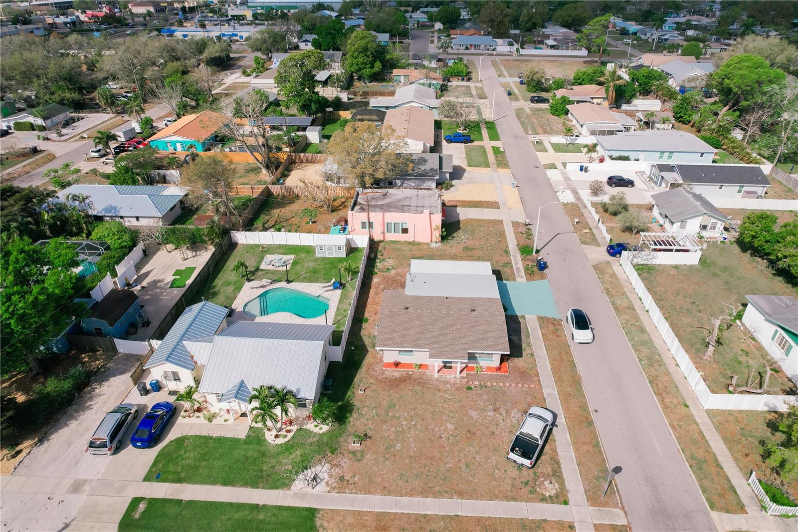 Image 54 of 61 For 300 53rd Street W