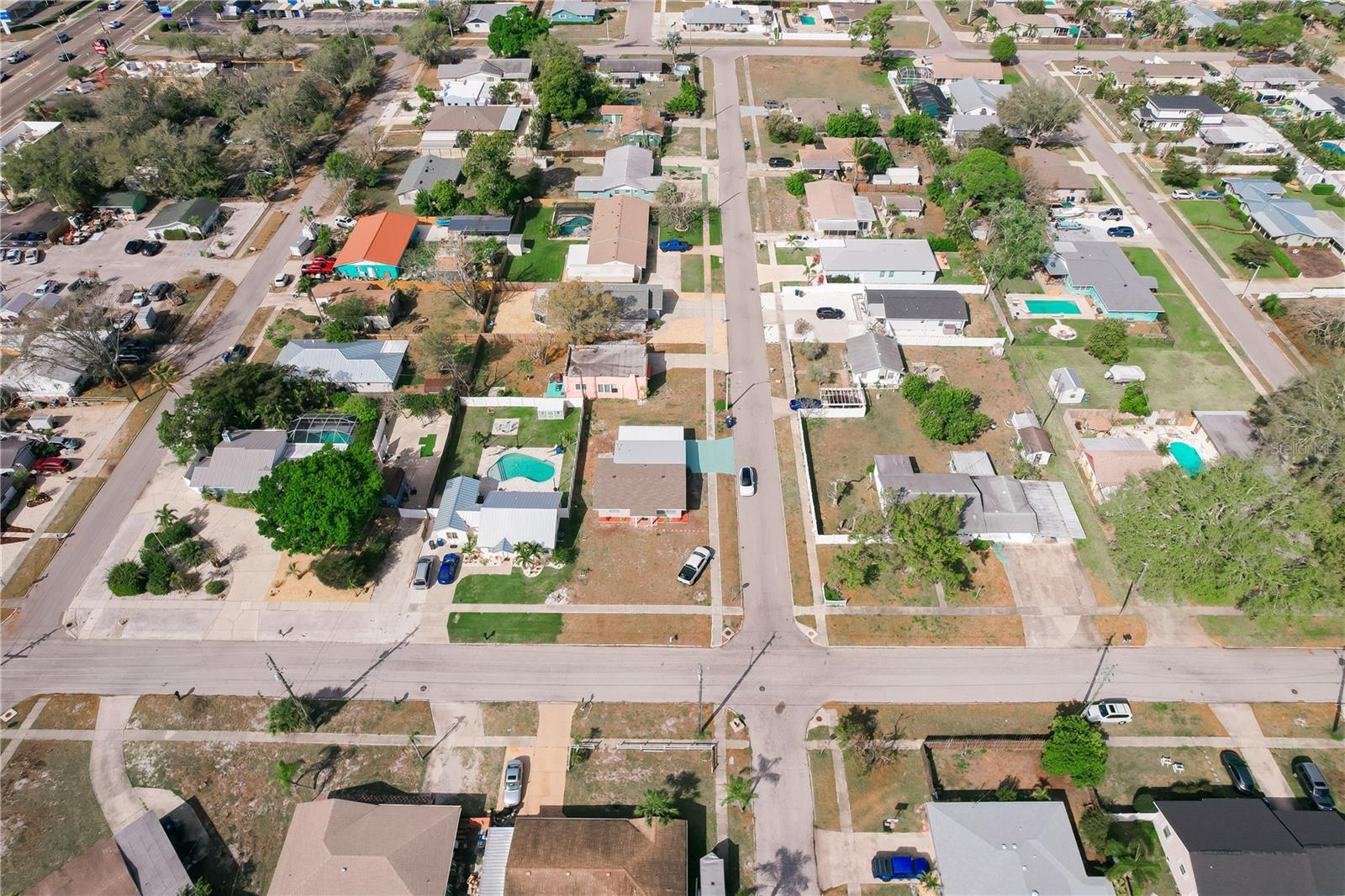 Image 55 of 61 For 300 53rd Street W