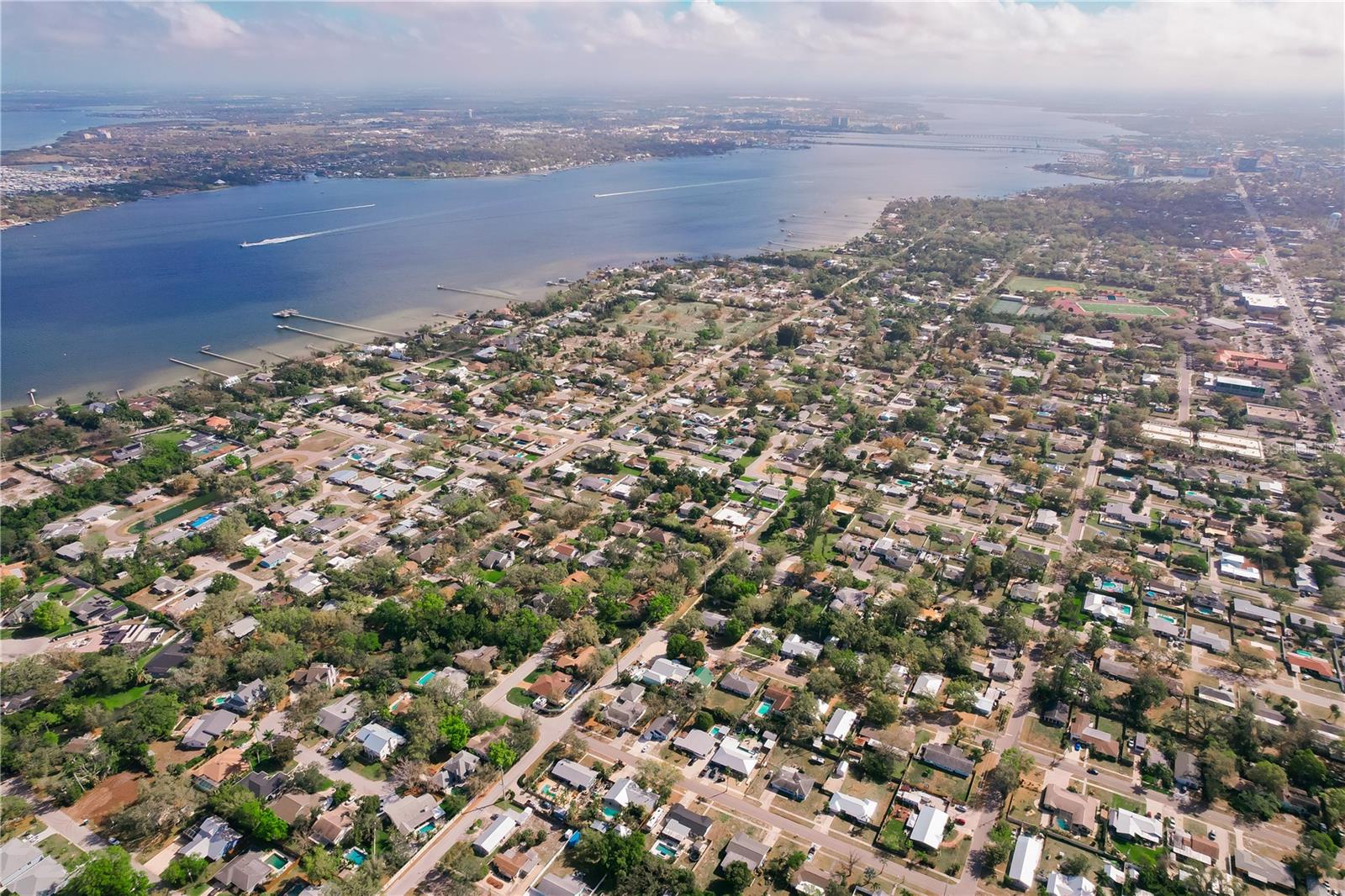 Image 59 of 61 For 300 53rd Street W