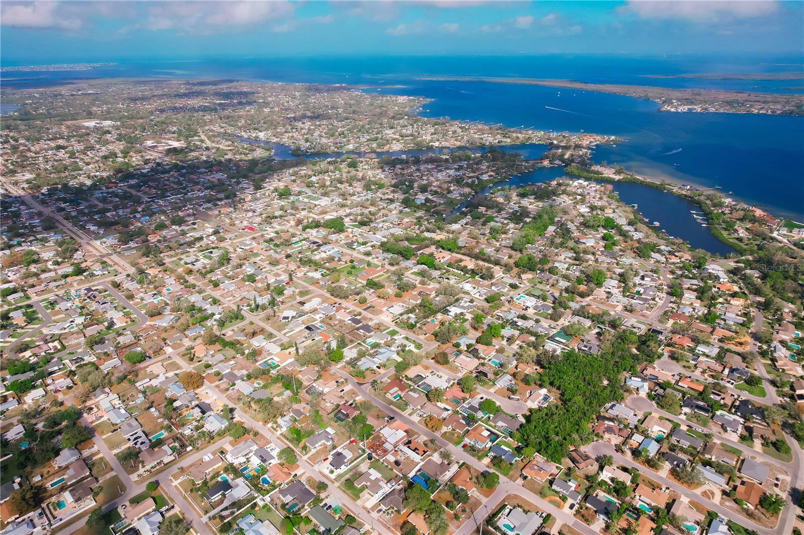 Image 60 of 61 For 300 53rd Street W