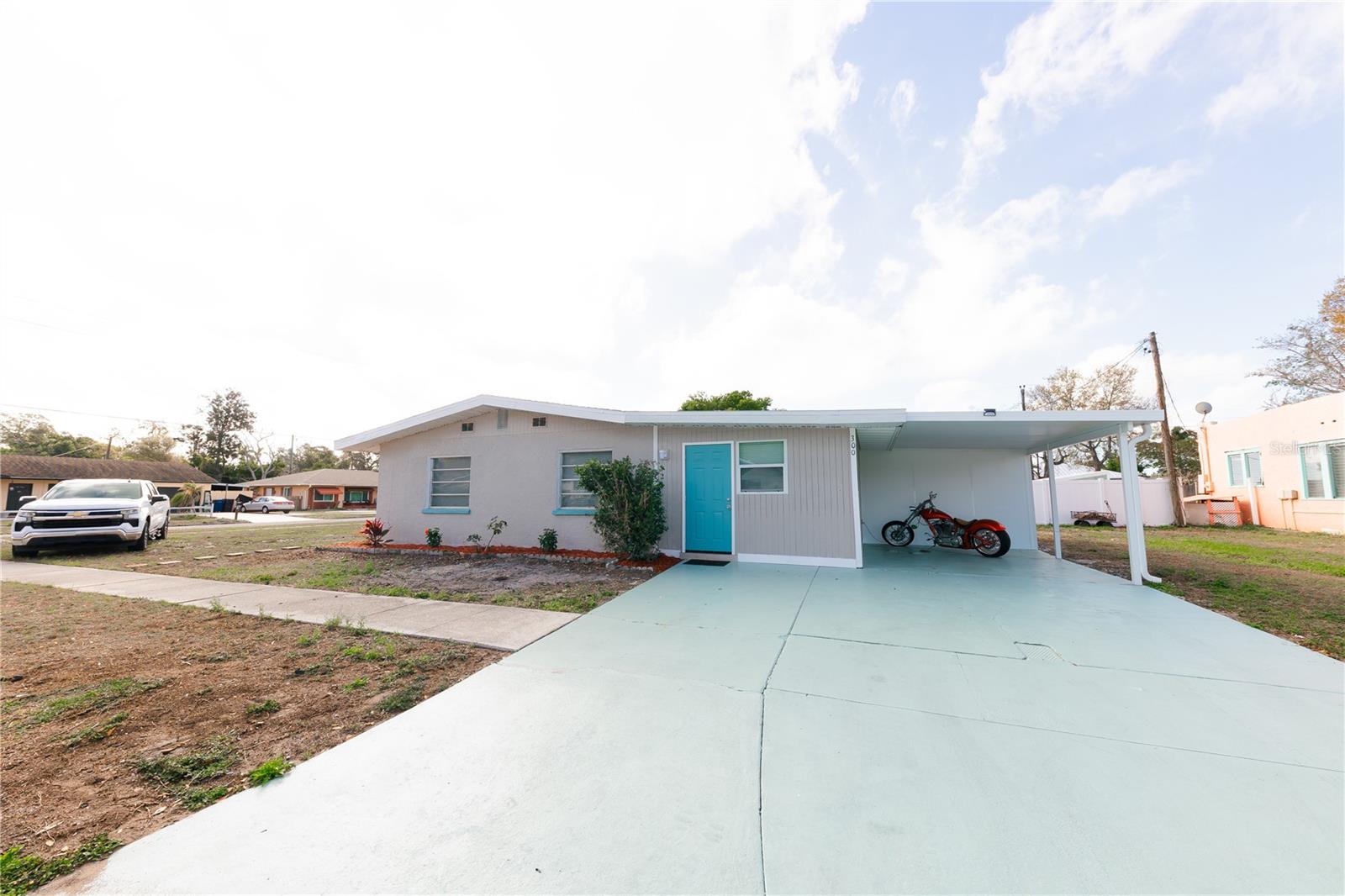 Image 7 of 61 For 300 53rd Street W