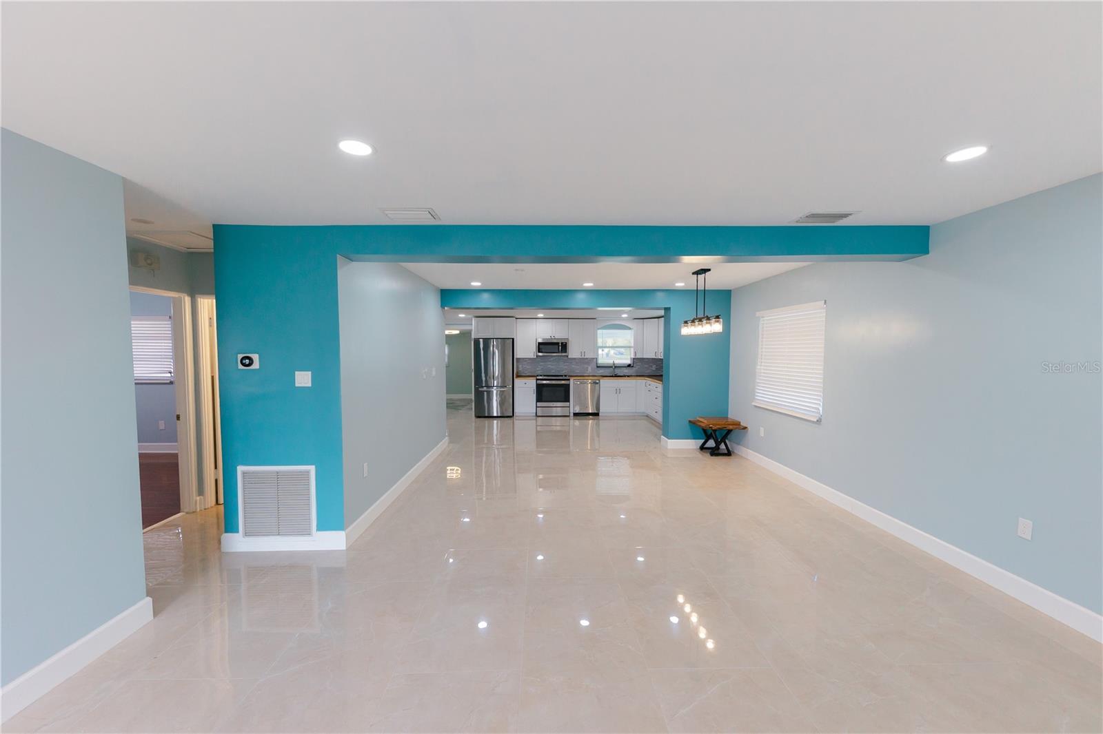 Image 9 of 61 For 300 53rd Street W