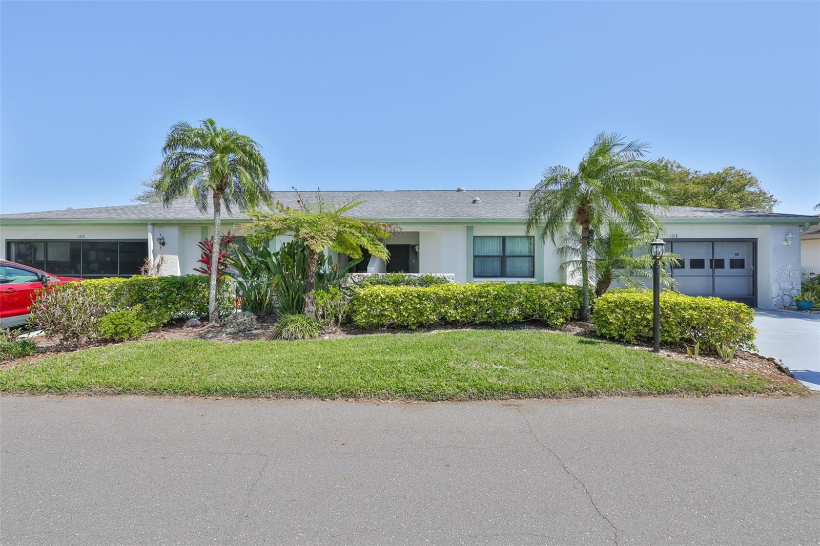 Details for 1513 Leland Drive 80, SUN CITY CENTER, FL 33573