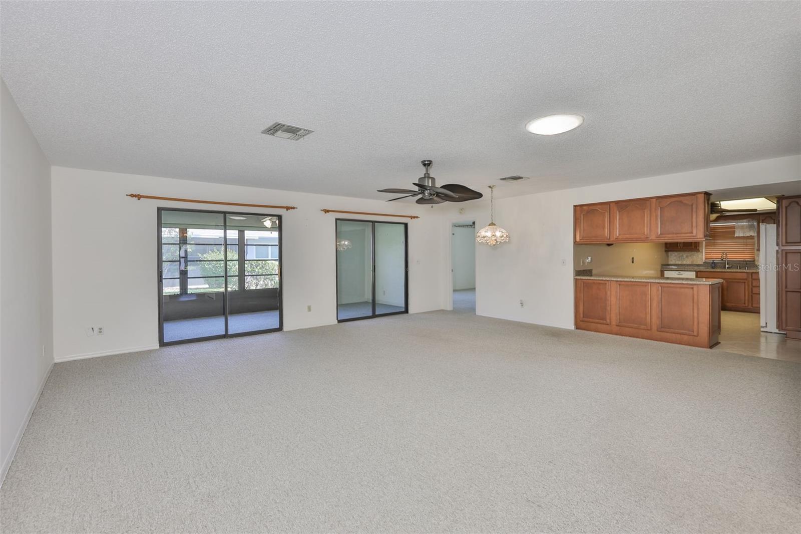 Image 10 of 97 For 1513 Leland Drive 80