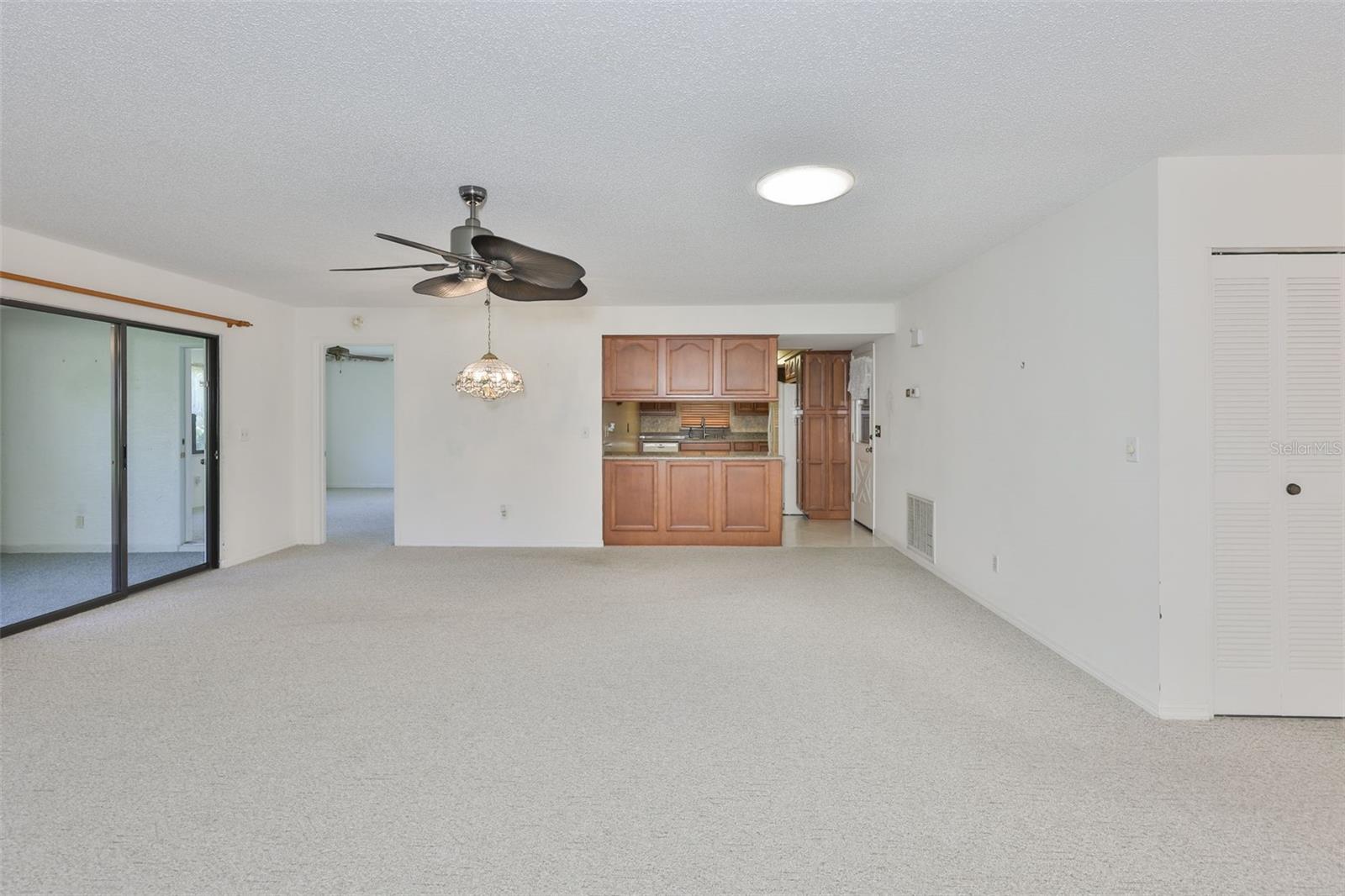 Image 11 of 97 For 1513 Leland Drive 80