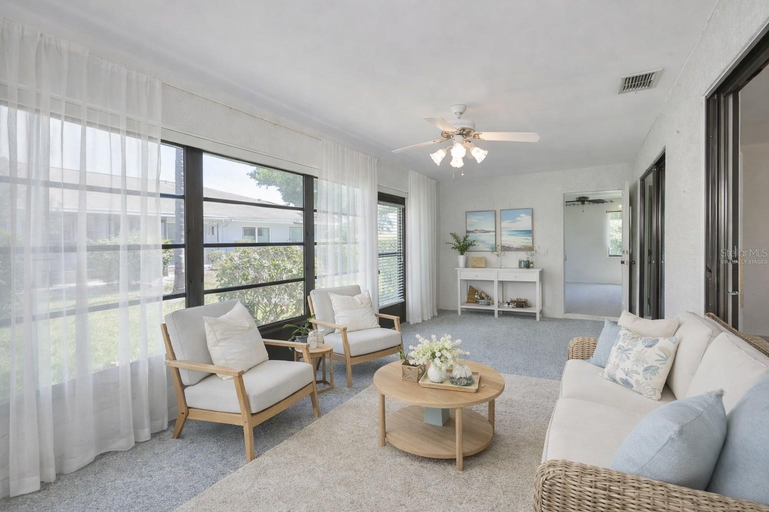 Image 12 of 97 For 1513 Leland Drive 80