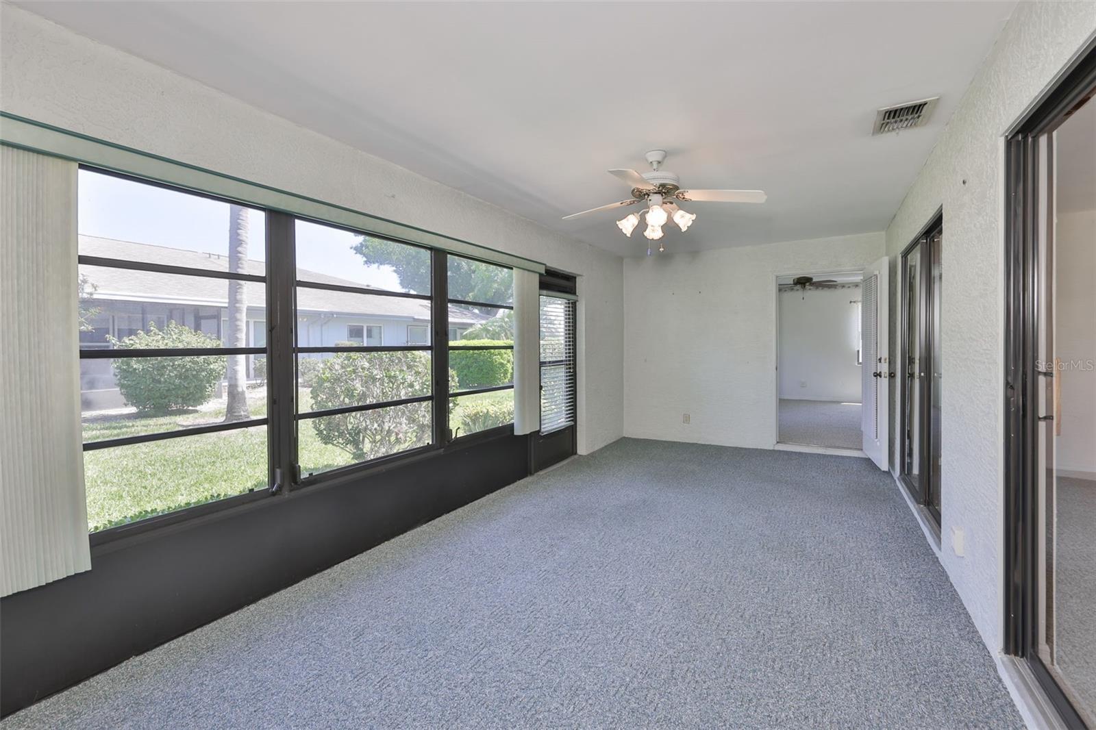 Image 13 of 97 For 1513 Leland Drive 80