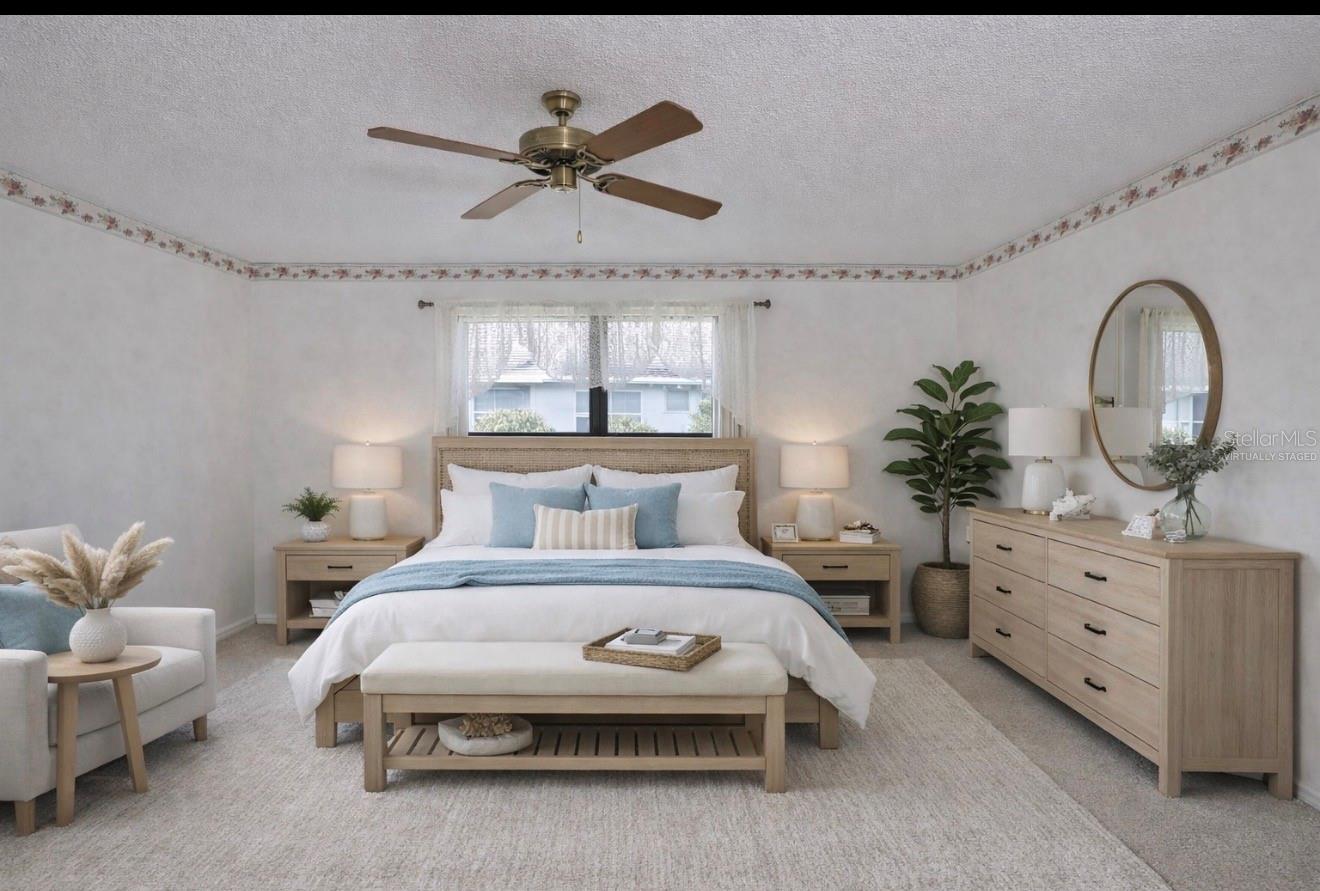 Image 14 of 97 For 1513 Leland Drive 80