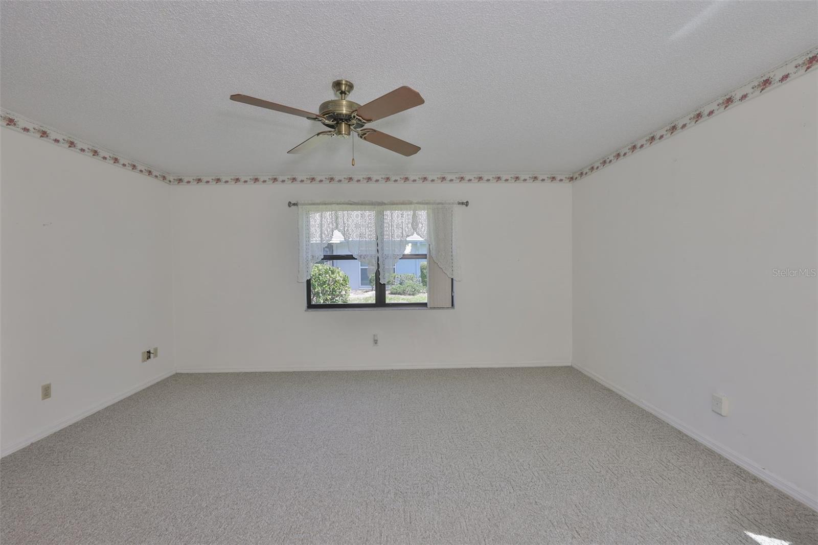 Image 15 of 97 For 1513 Leland Drive 80