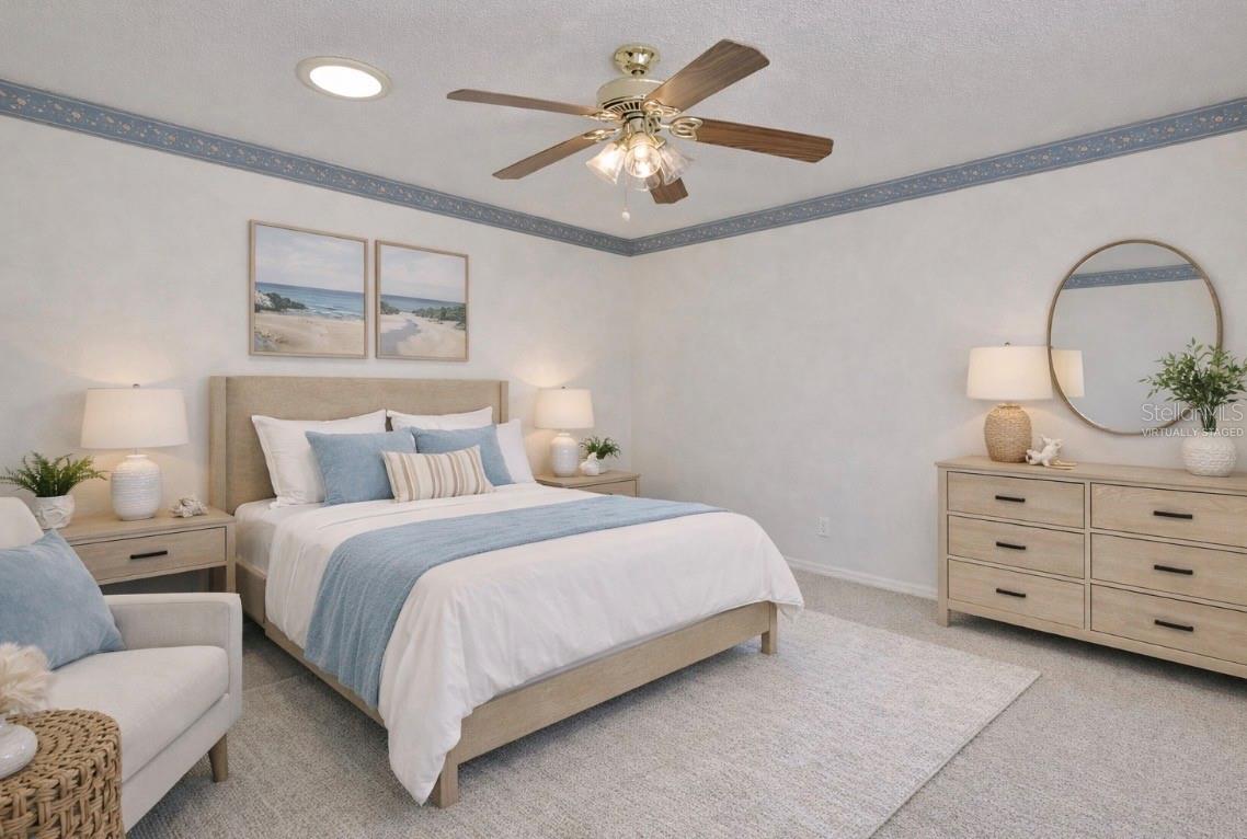 Image 16 of 97 For 1513 Leland Drive 80