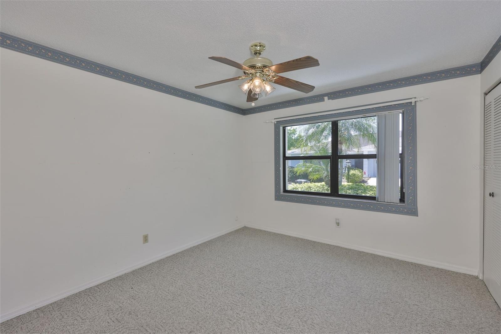 Image 18 of 97 For 1513 Leland Drive 80