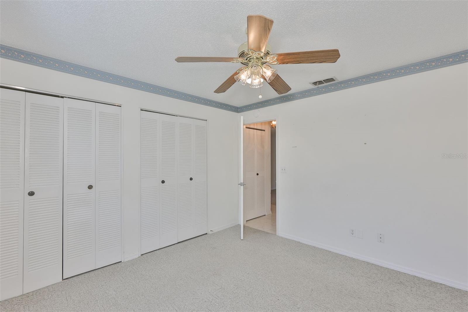 Image 19 of 97 For 1513 Leland Drive 80