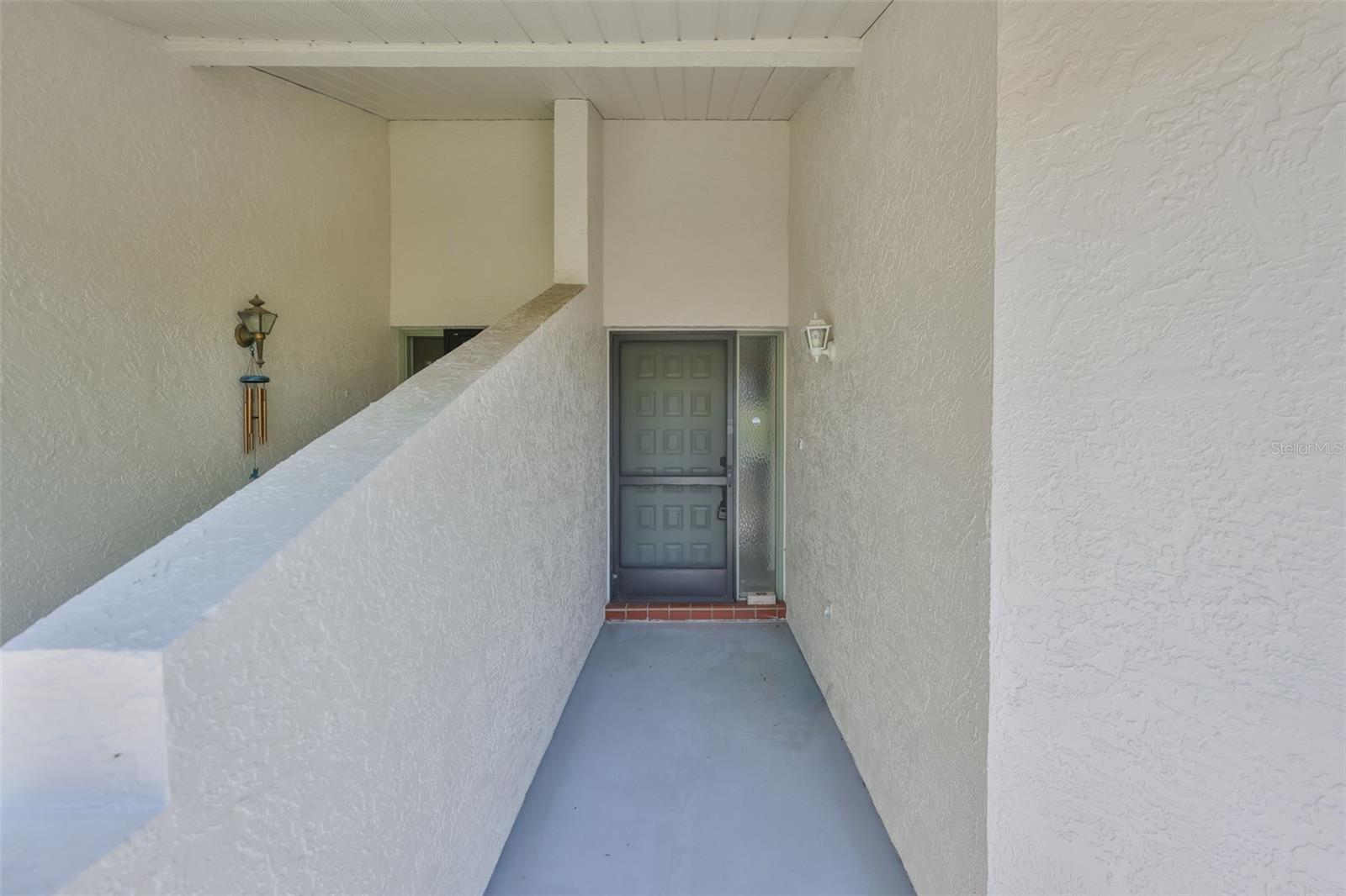 Image 2 of 97 For 1513 Leland Drive 80