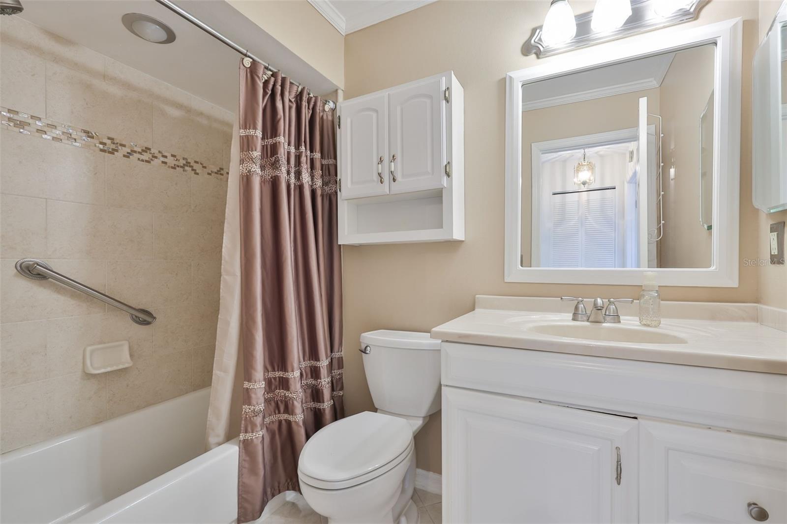 Image 20 of 97 For 1513 Leland Drive 80