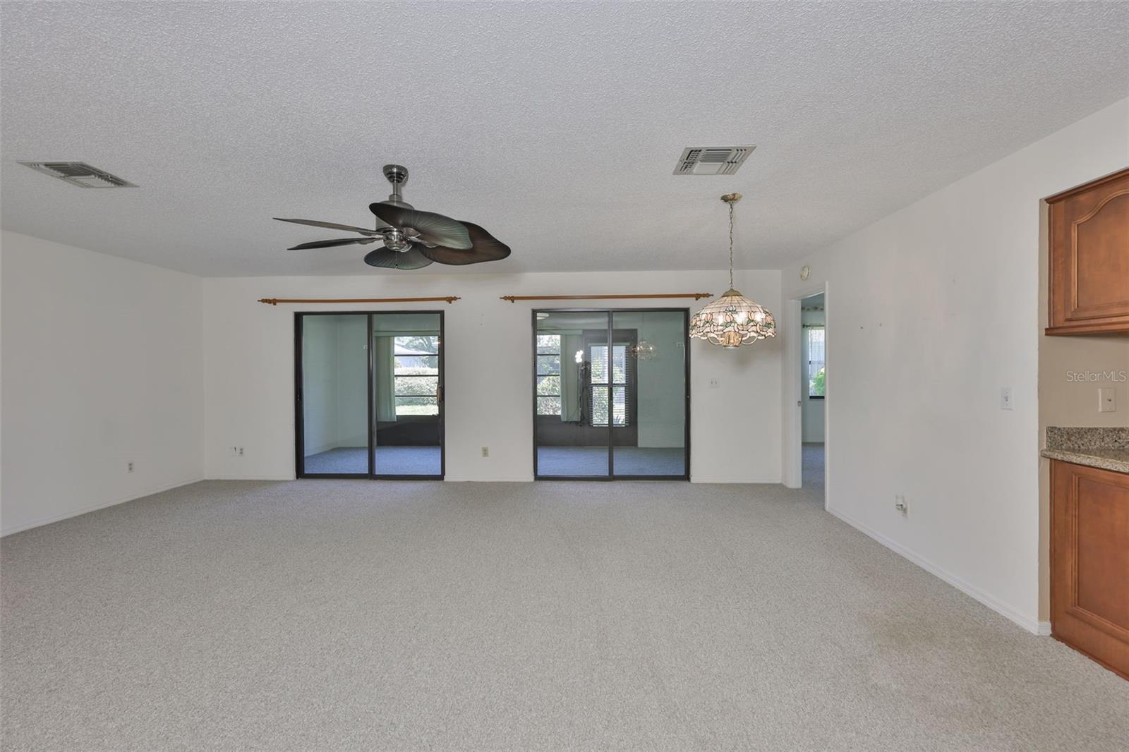 Image 21 of 97 For 1513 Leland Drive 80