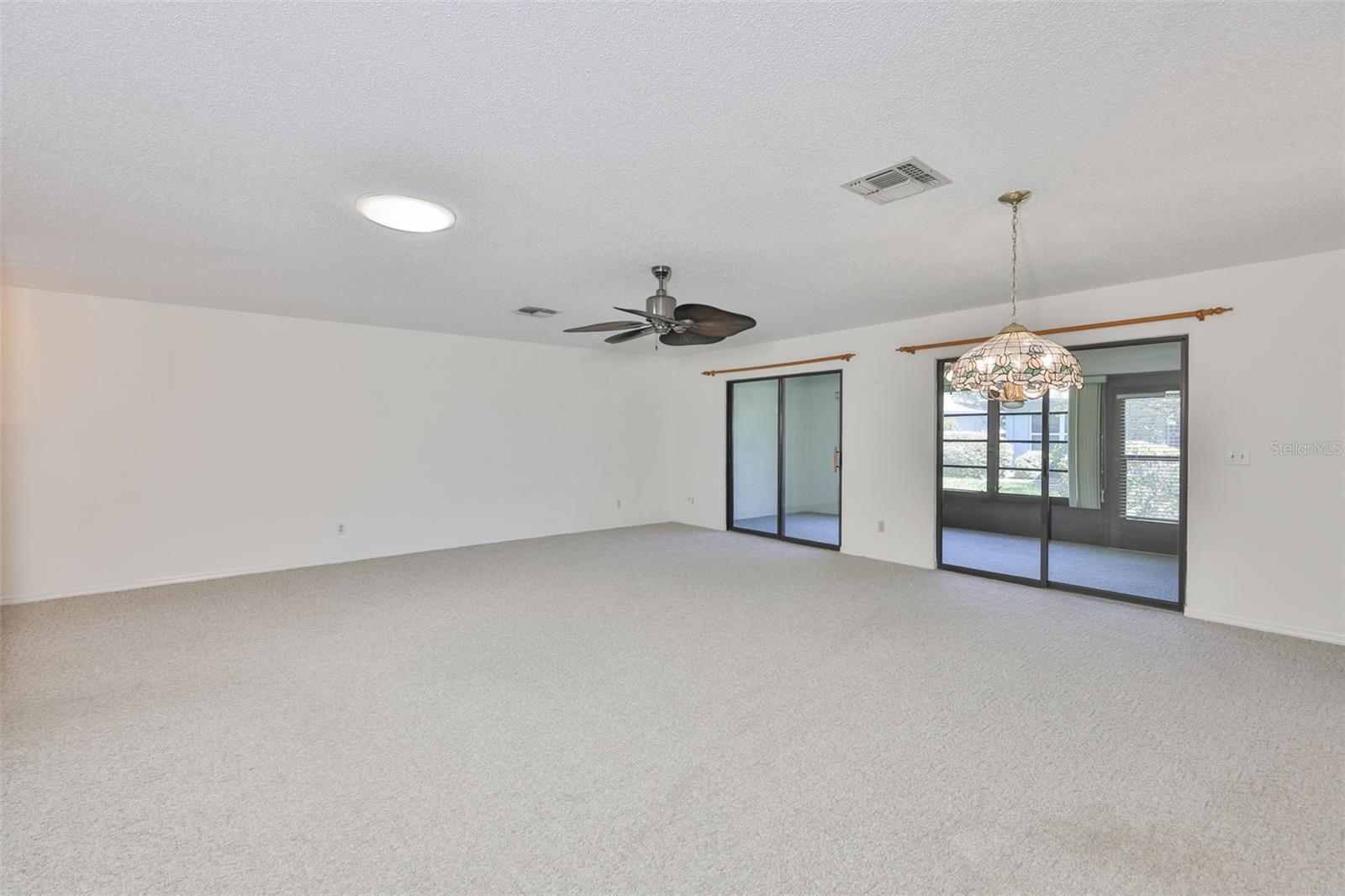 Image 22 of 97 For 1513 Leland Drive 80