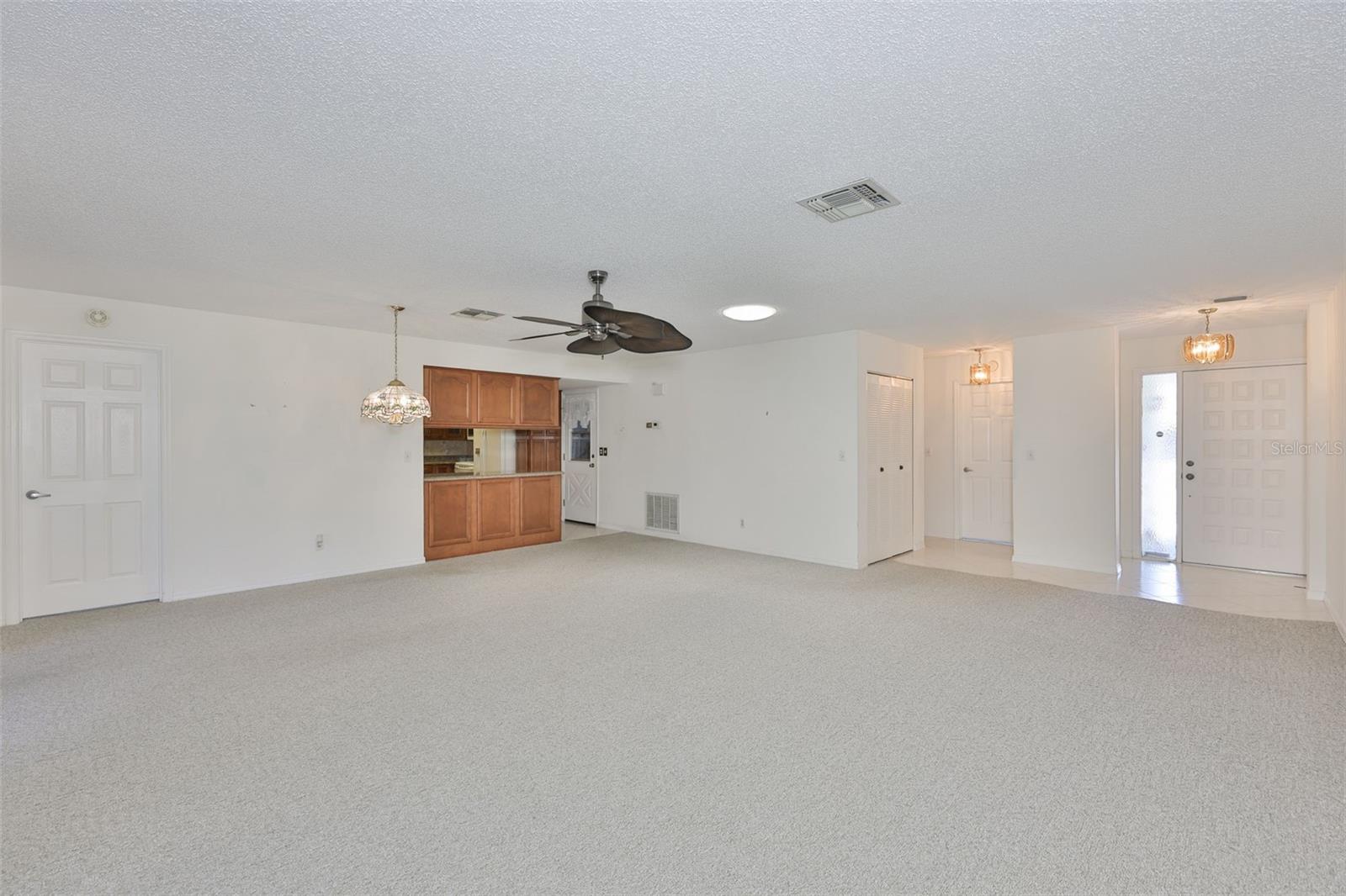 Image 24 of 97 For 1513 Leland Drive 80