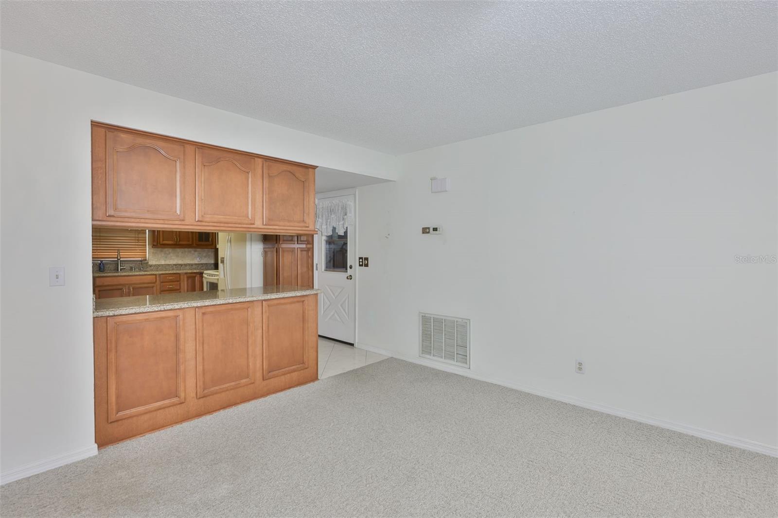 Image 25 of 97 For 1513 Leland Drive 80