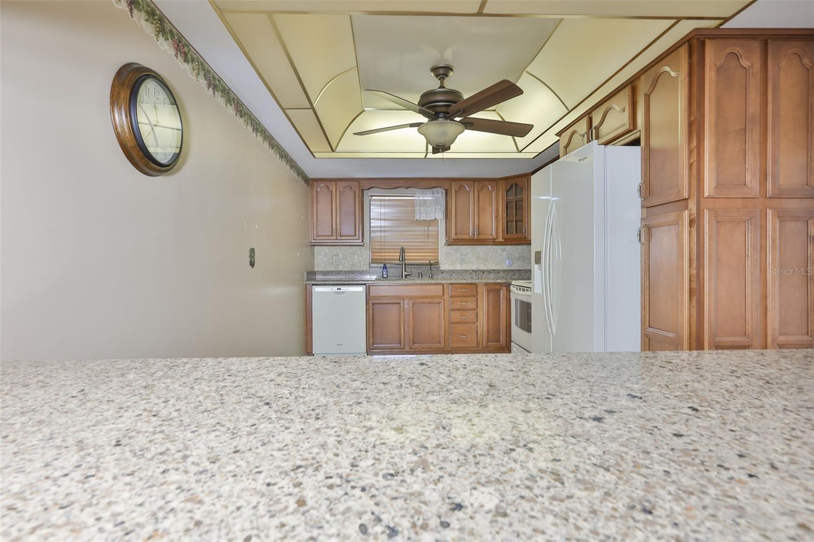 Image 26 of 97 For 1513 Leland Drive 80