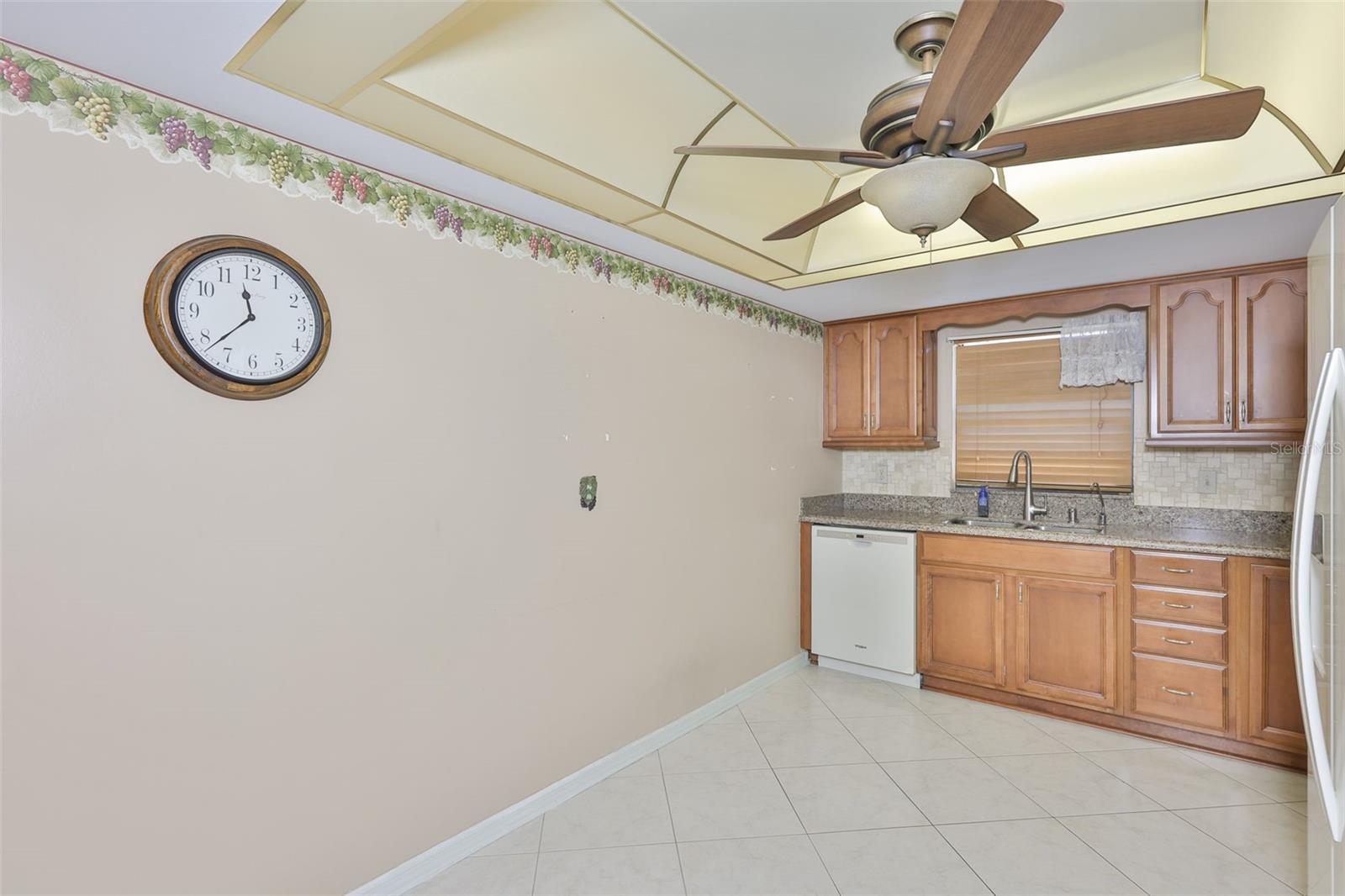 Image 27 of 97 For 1513 Leland Drive 80