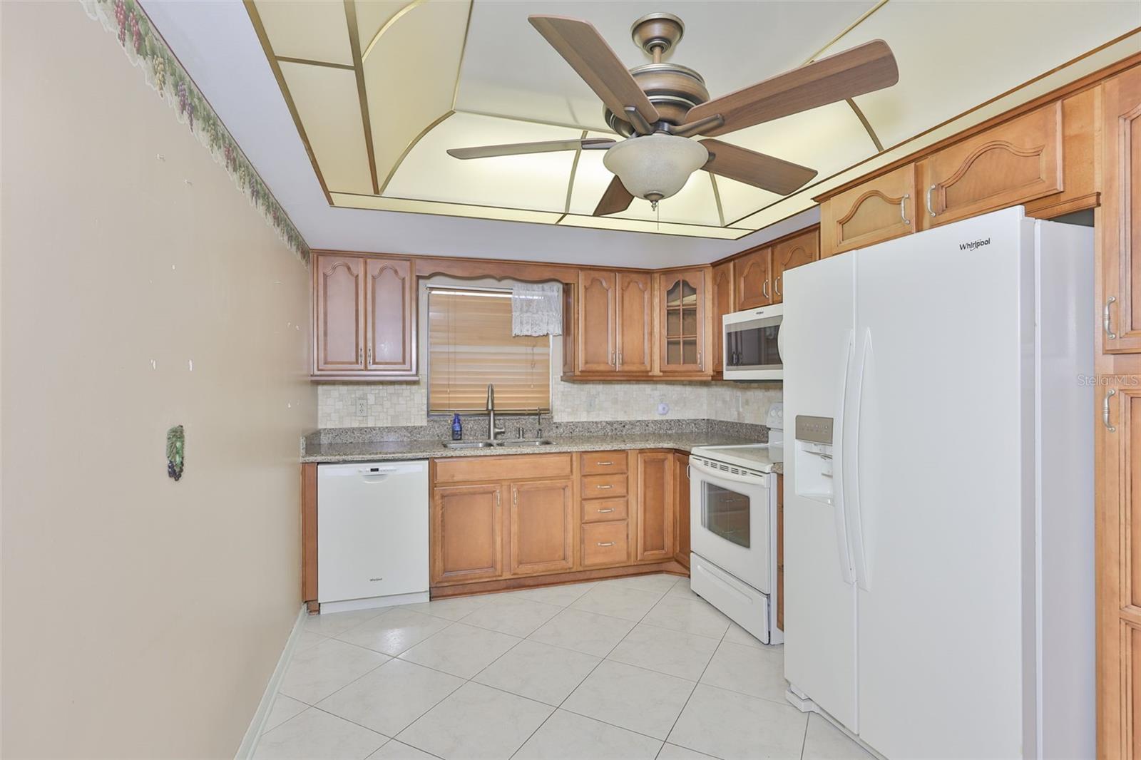 Image 28 of 97 For 1513 Leland Drive 80