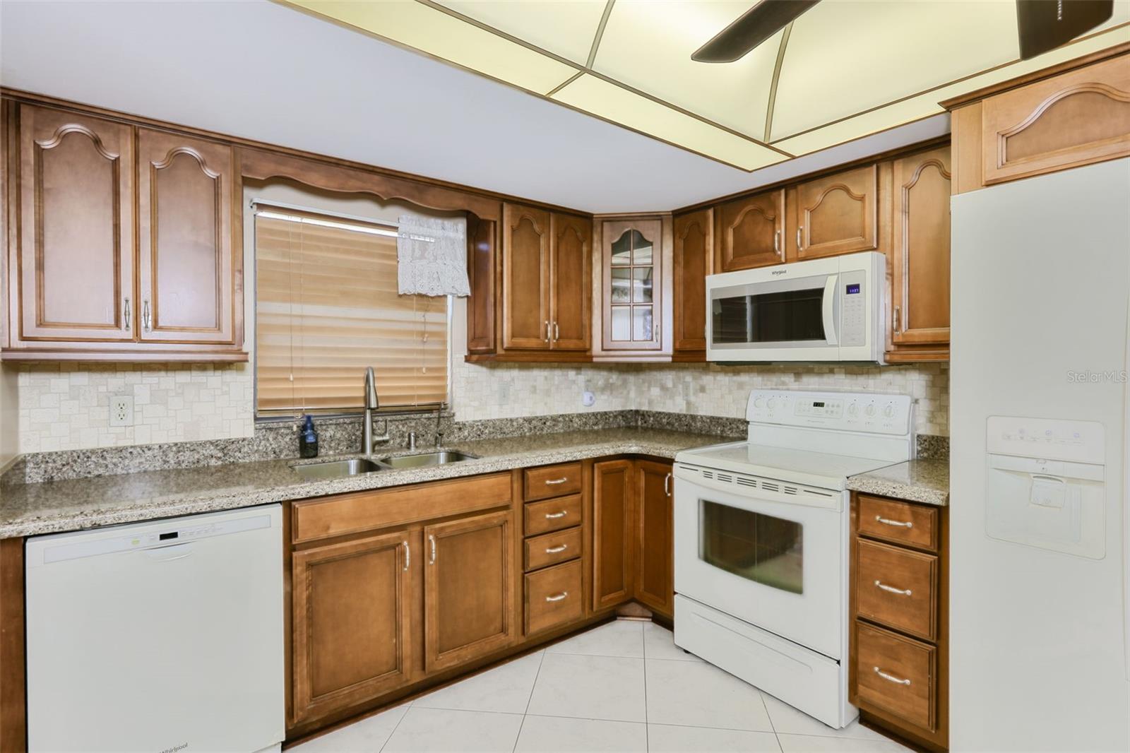 Image 29 of 97 For 1513 Leland Drive 80