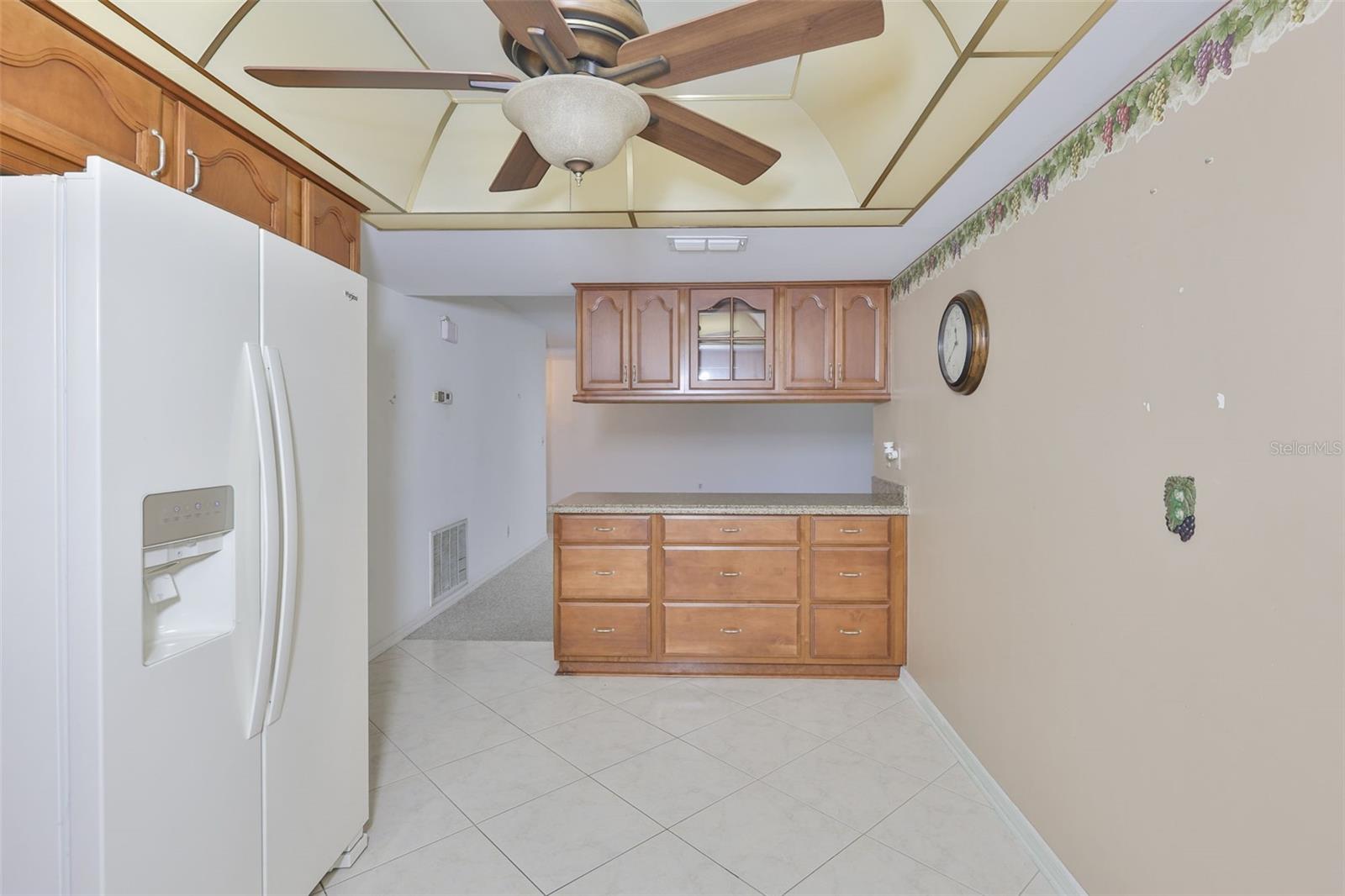 Image 30 of 97 For 1513 Leland Drive 80