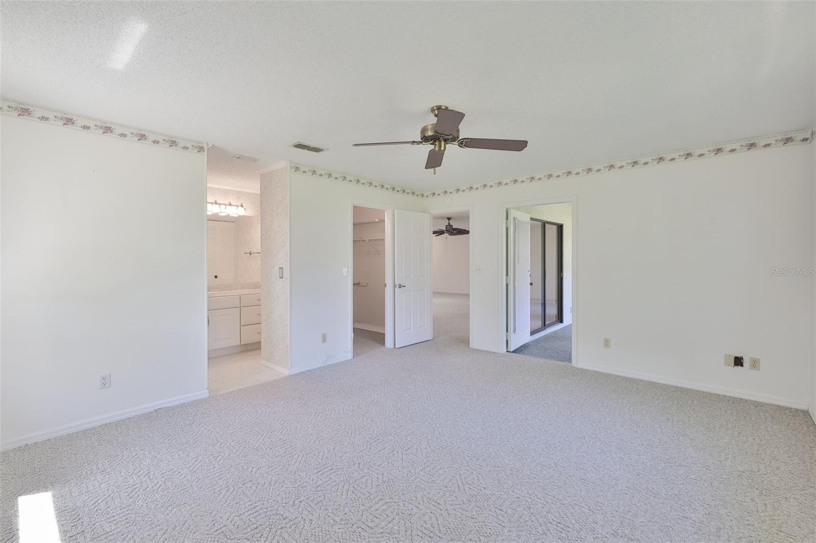 Image 32 of 97 For 1513 Leland Drive 80