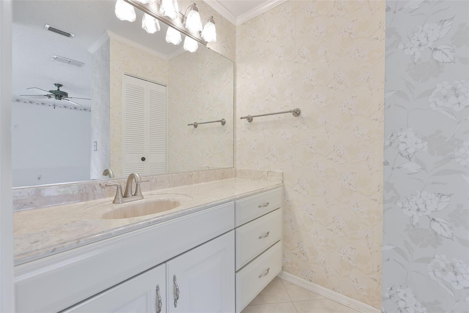 Image 34 of 97 For 1513 Leland Drive 80