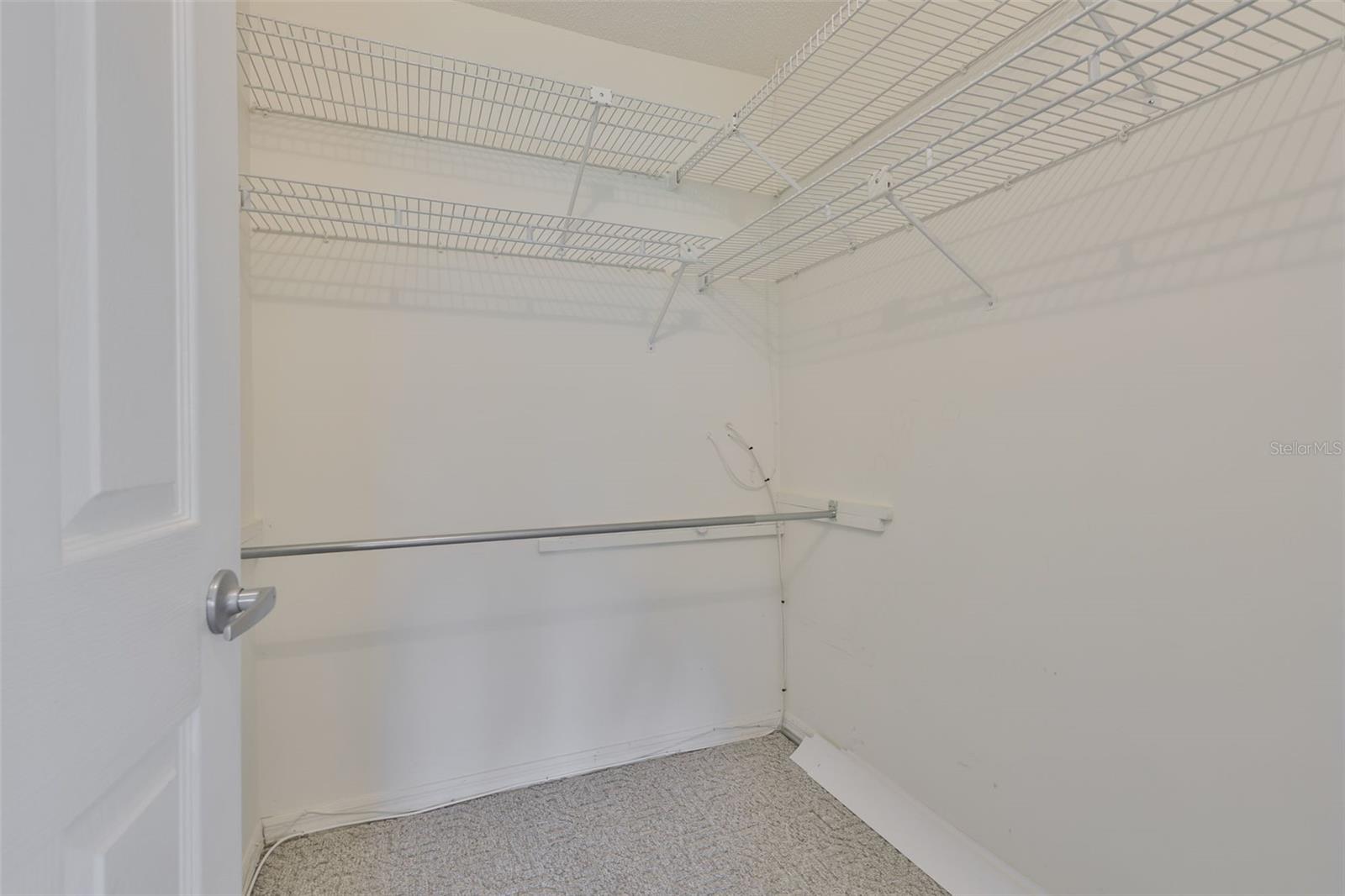 Image 35 of 97 For 1513 Leland Drive 80