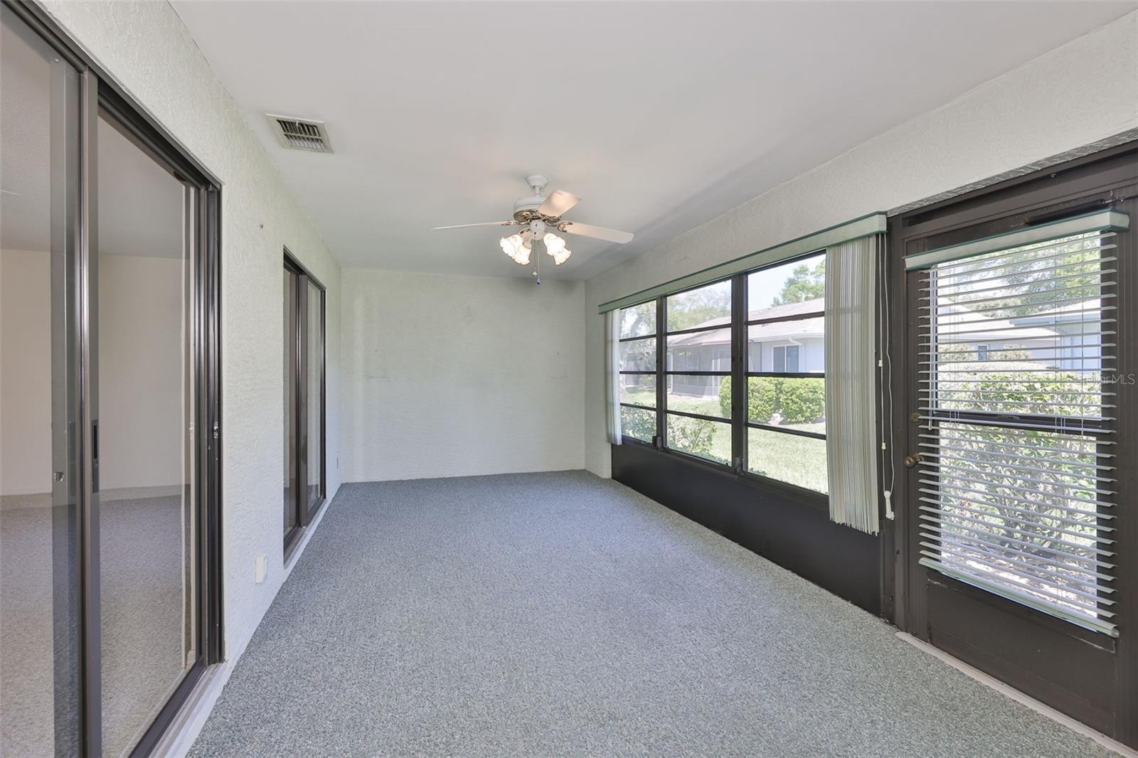 Image 36 of 97 For 1513 Leland Drive 80