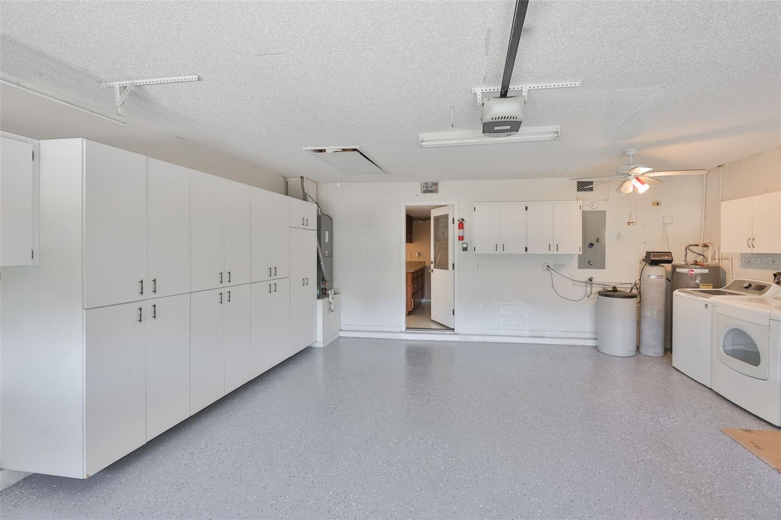 Image 38 of 97 For 1513 Leland Drive 80