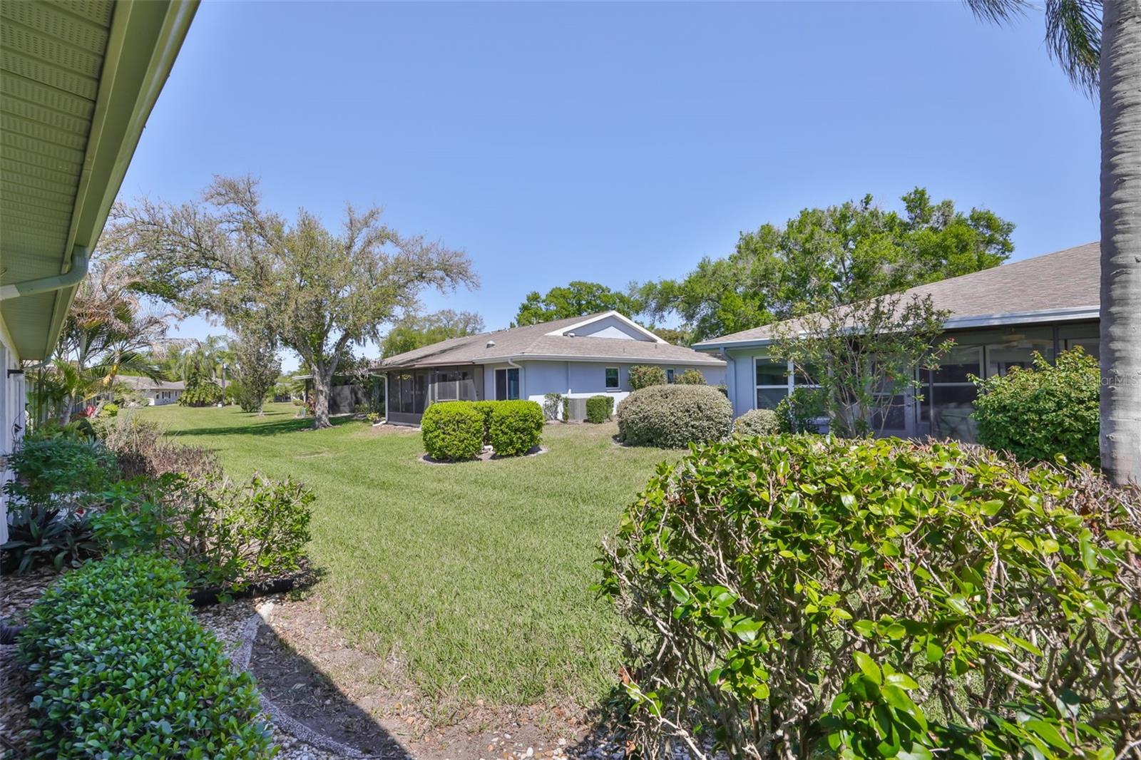 Image 39 of 97 For 1513 Leland Drive 80