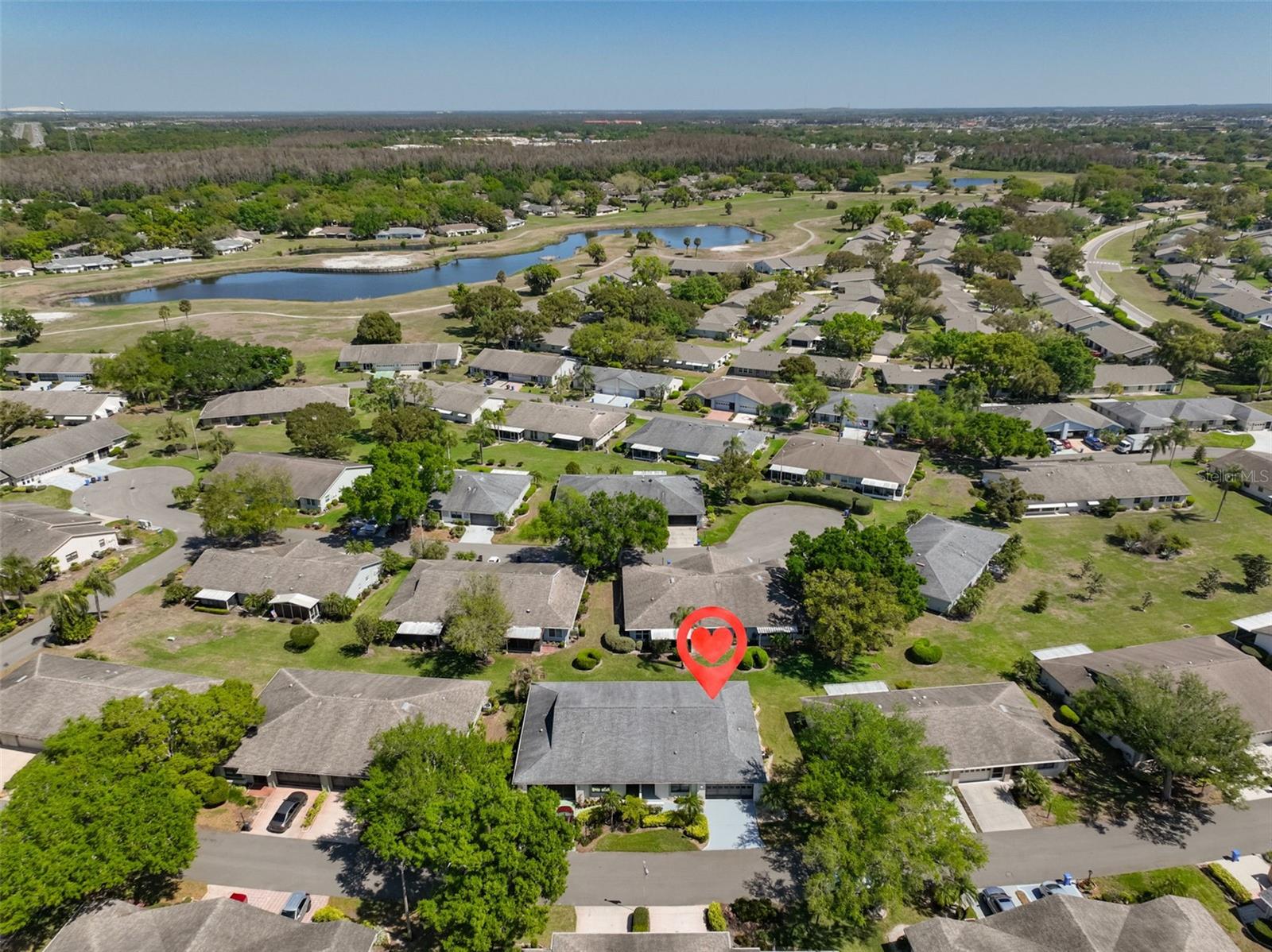 Image 4 of 97 For 1513 Leland Drive 80