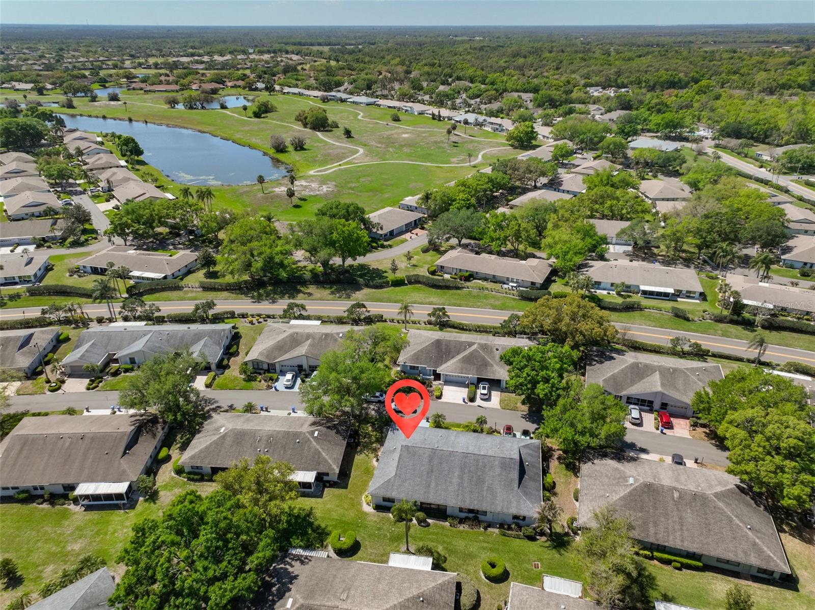 Image 43 of 97 For 1513 Leland Drive 80