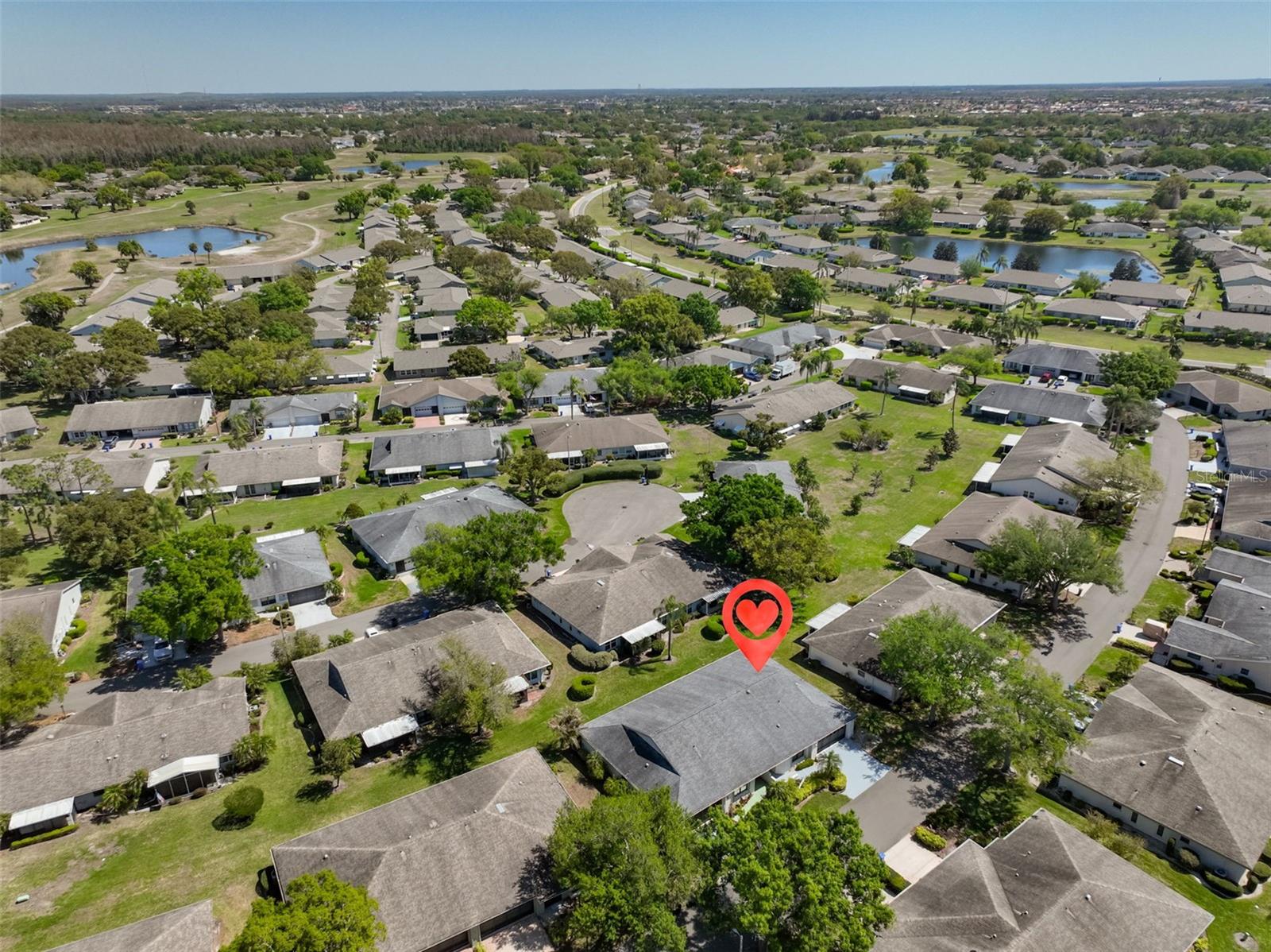 Image 5 of 97 For 1513 Leland Drive 80