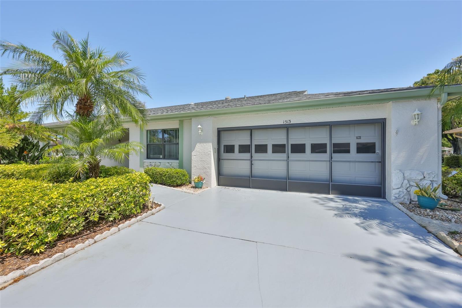 Image 7 of 97 For 1513 Leland Drive 80