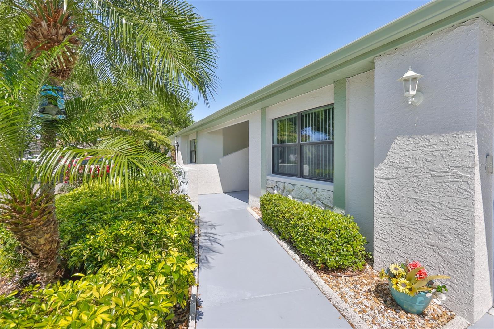 Image 8 of 97 For 1513 Leland Drive 80