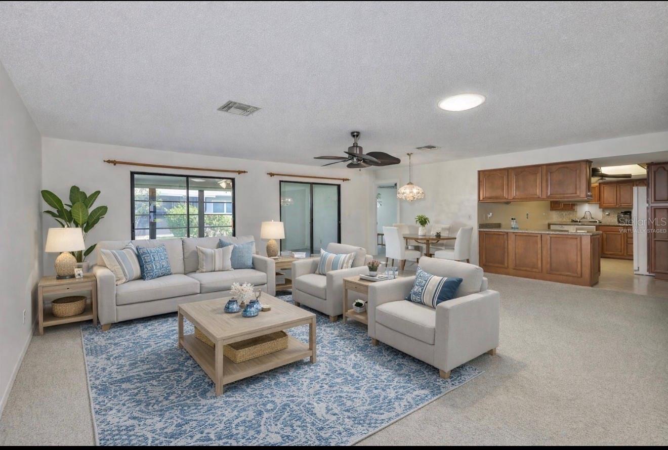 Image 9 of 97 For 1513 Leland Drive 80