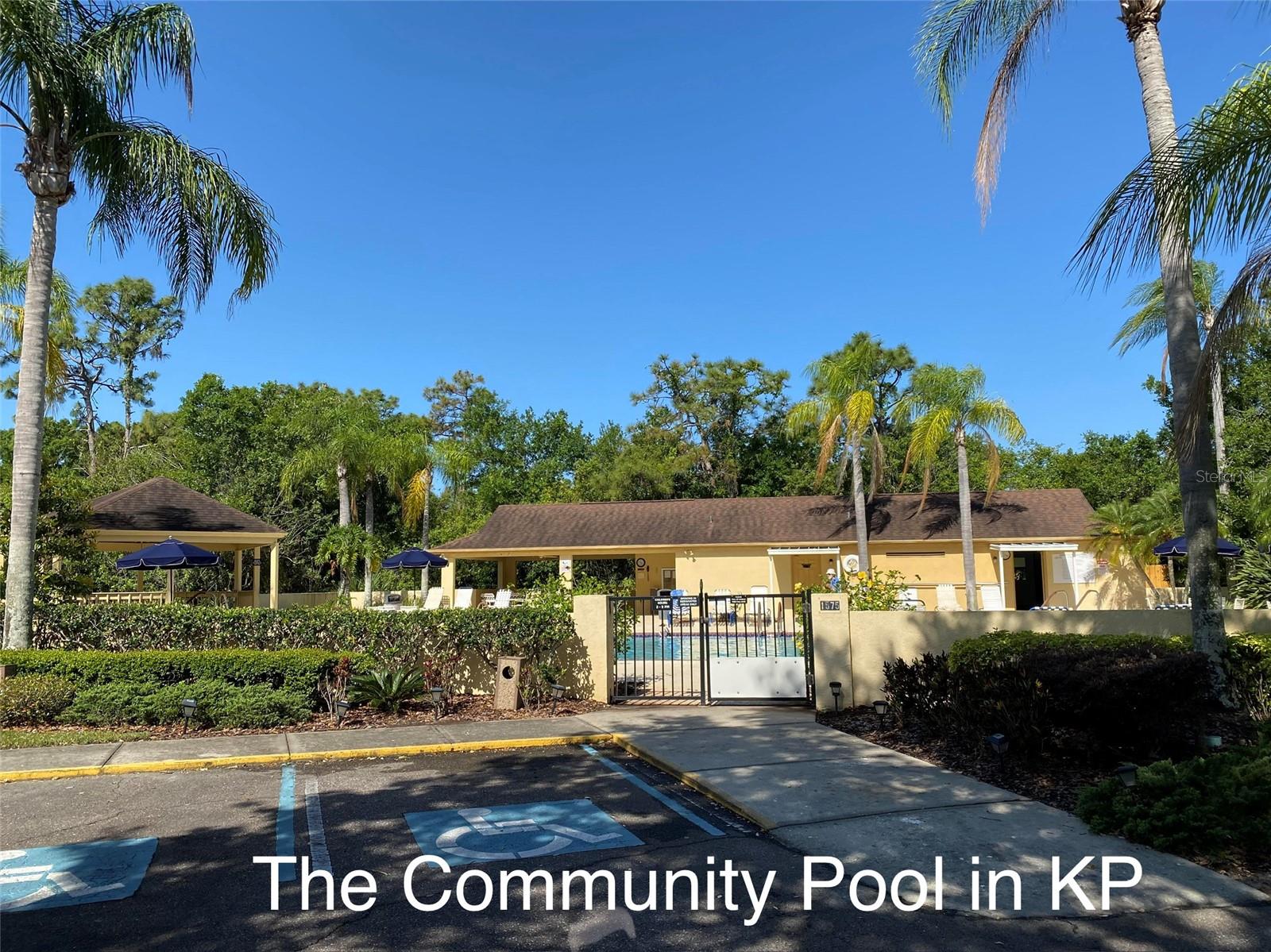 Image 91 of 97 For 1513 Leland Drive 80